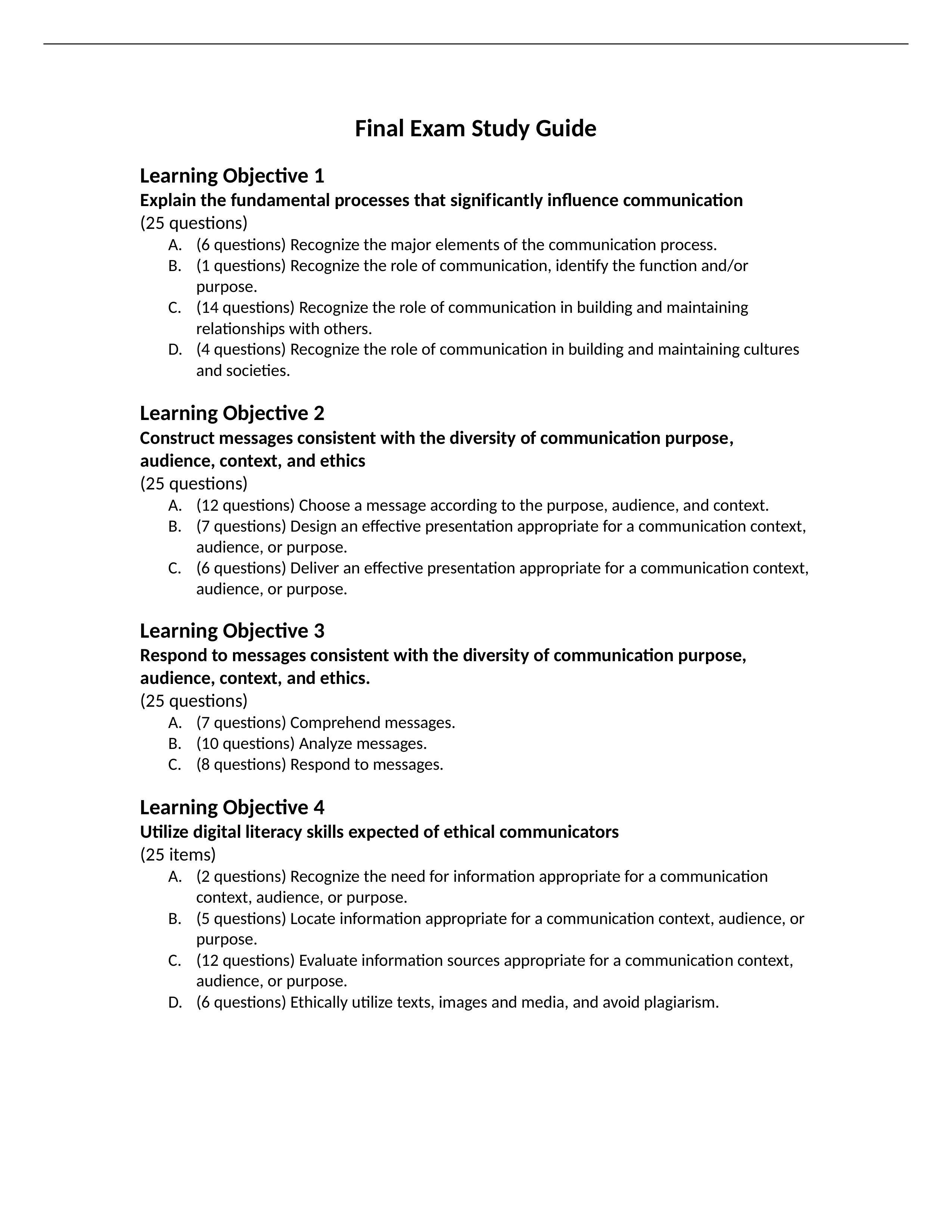 Final Exam Study Guide.docx_d3o6zbxt3be_page1