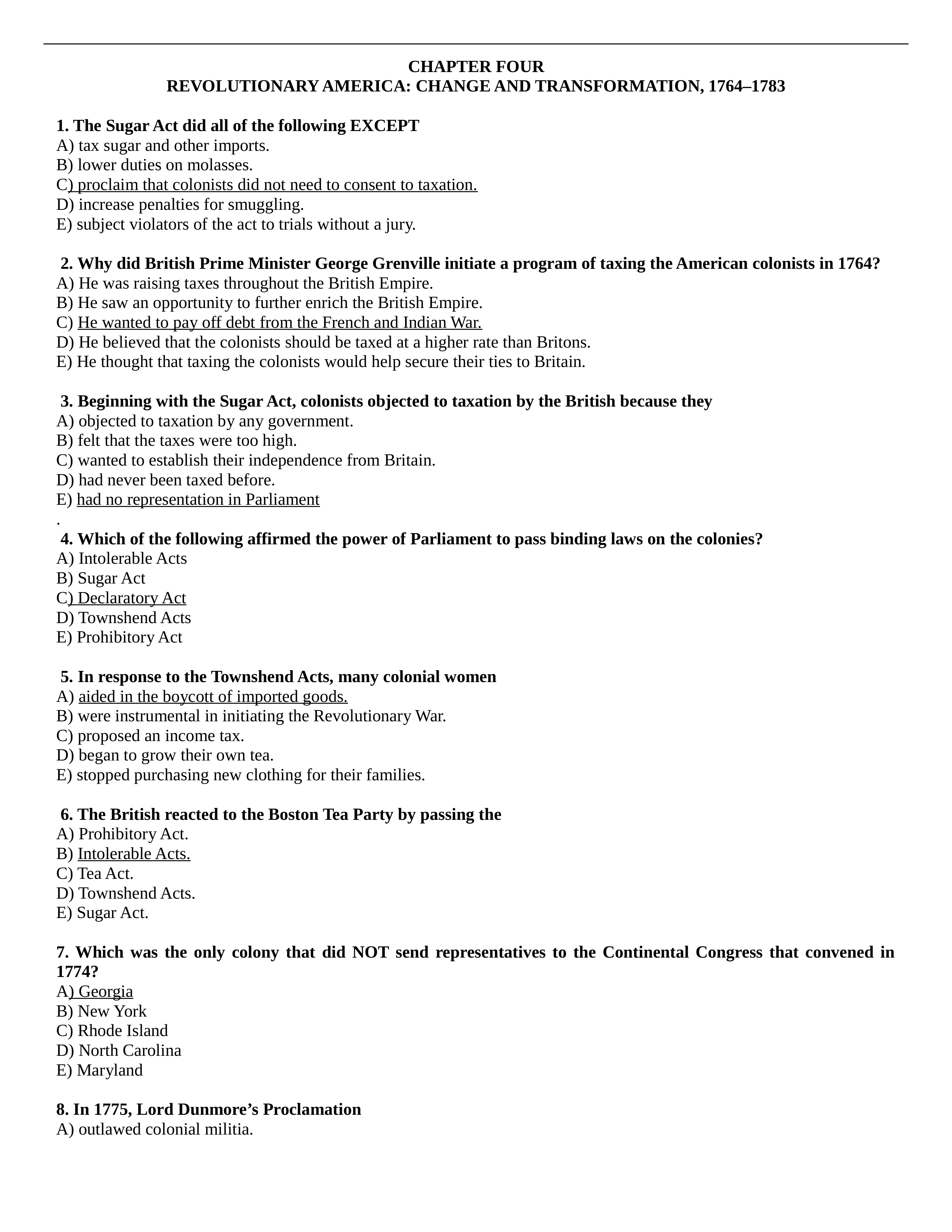 Chapter 4 Review Qs_Answered_d3o7qsdrfxp_page1