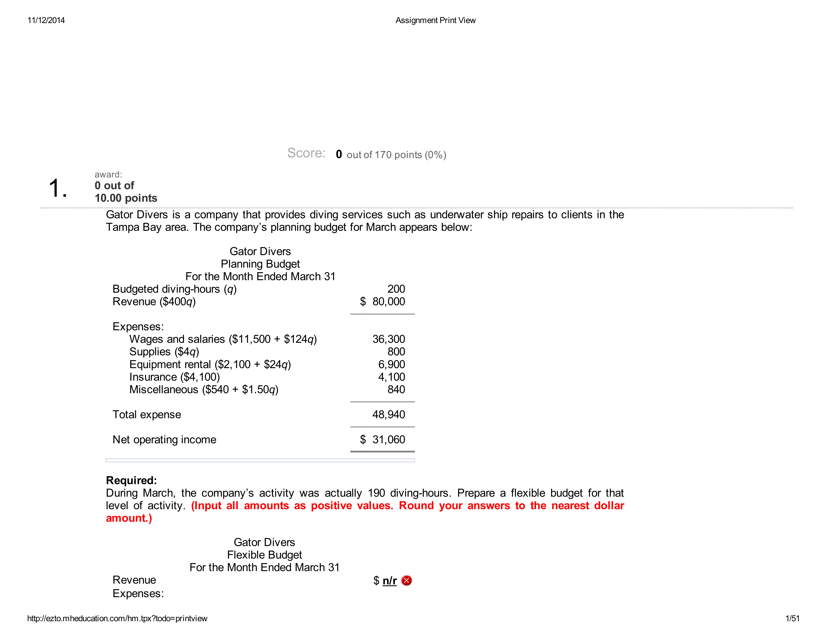 Assignment Print View 8_d3oa0a9prqr_page1