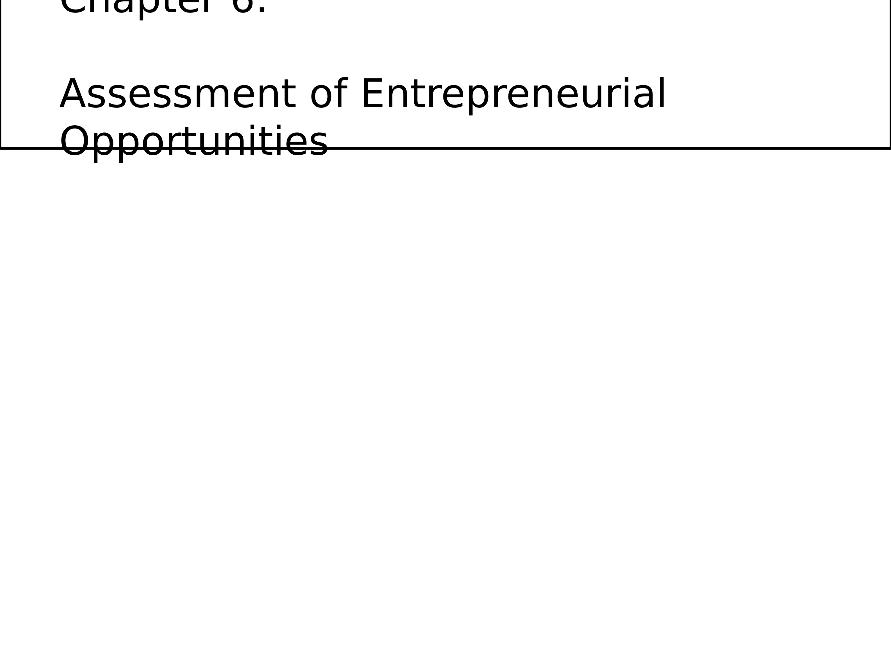 Assessment of Entrepreneurial Opportunities_d3oafxpy6d1_page1