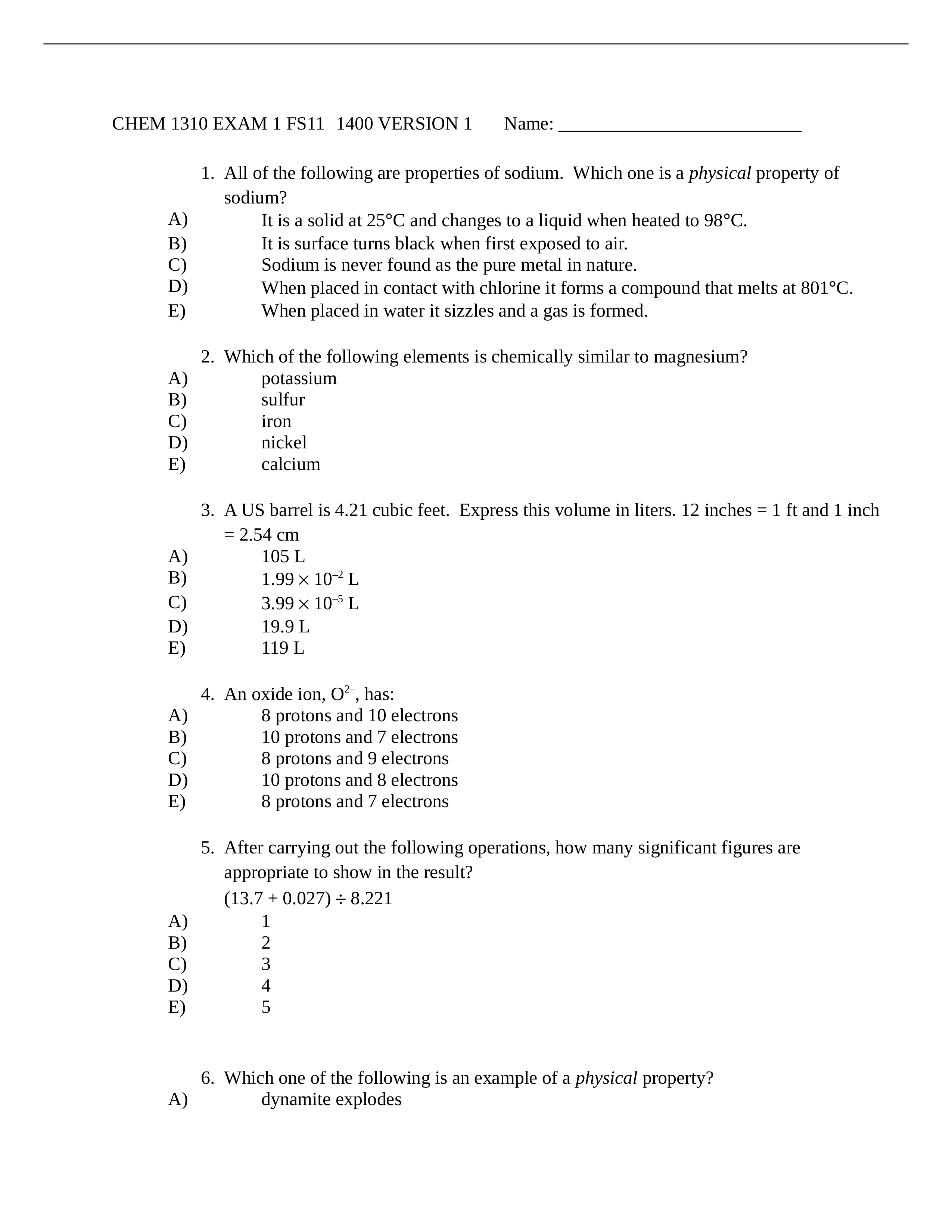 F11_Exam1.C_d3obtmjrbkb_page1