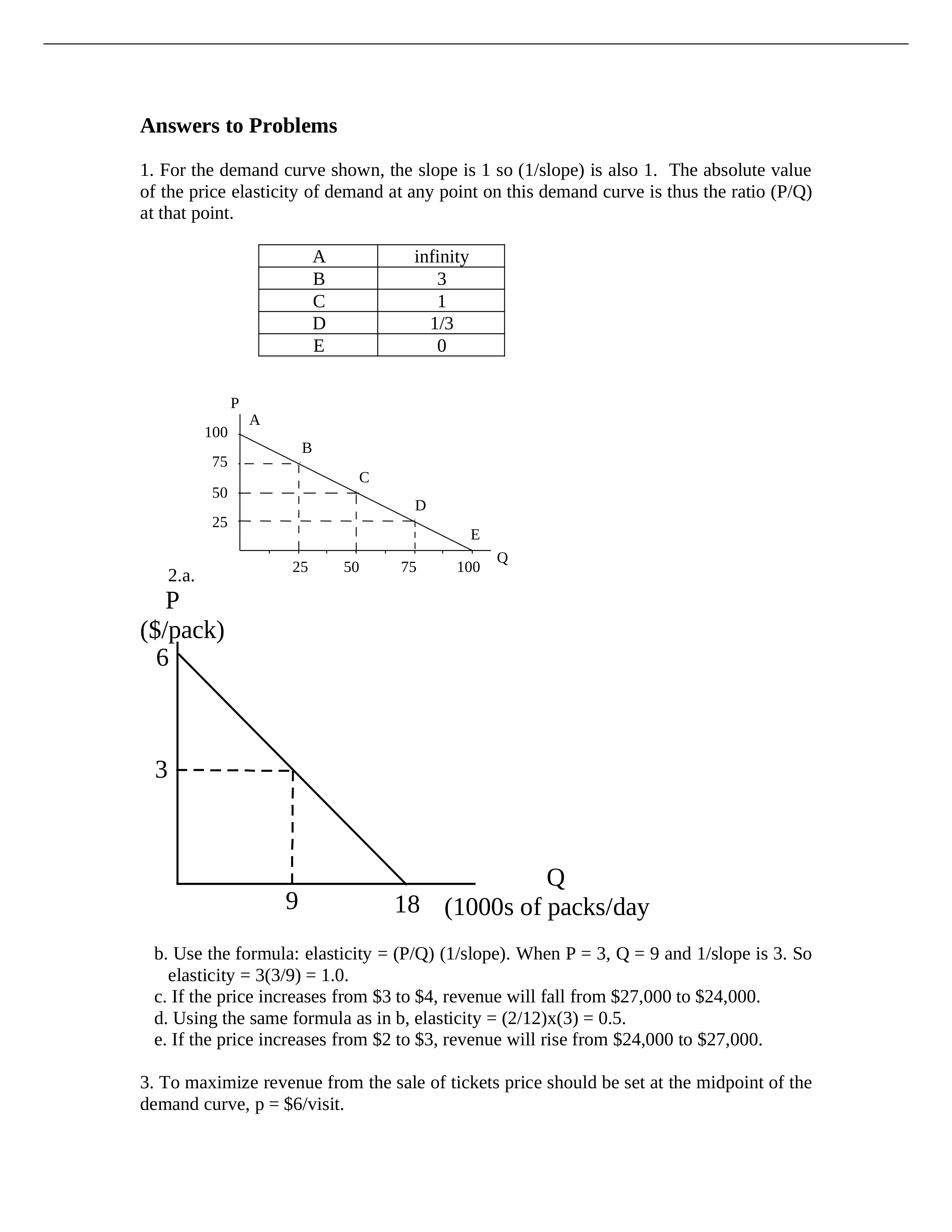 chapter 4 answers_d3olpgcx2o2_page1