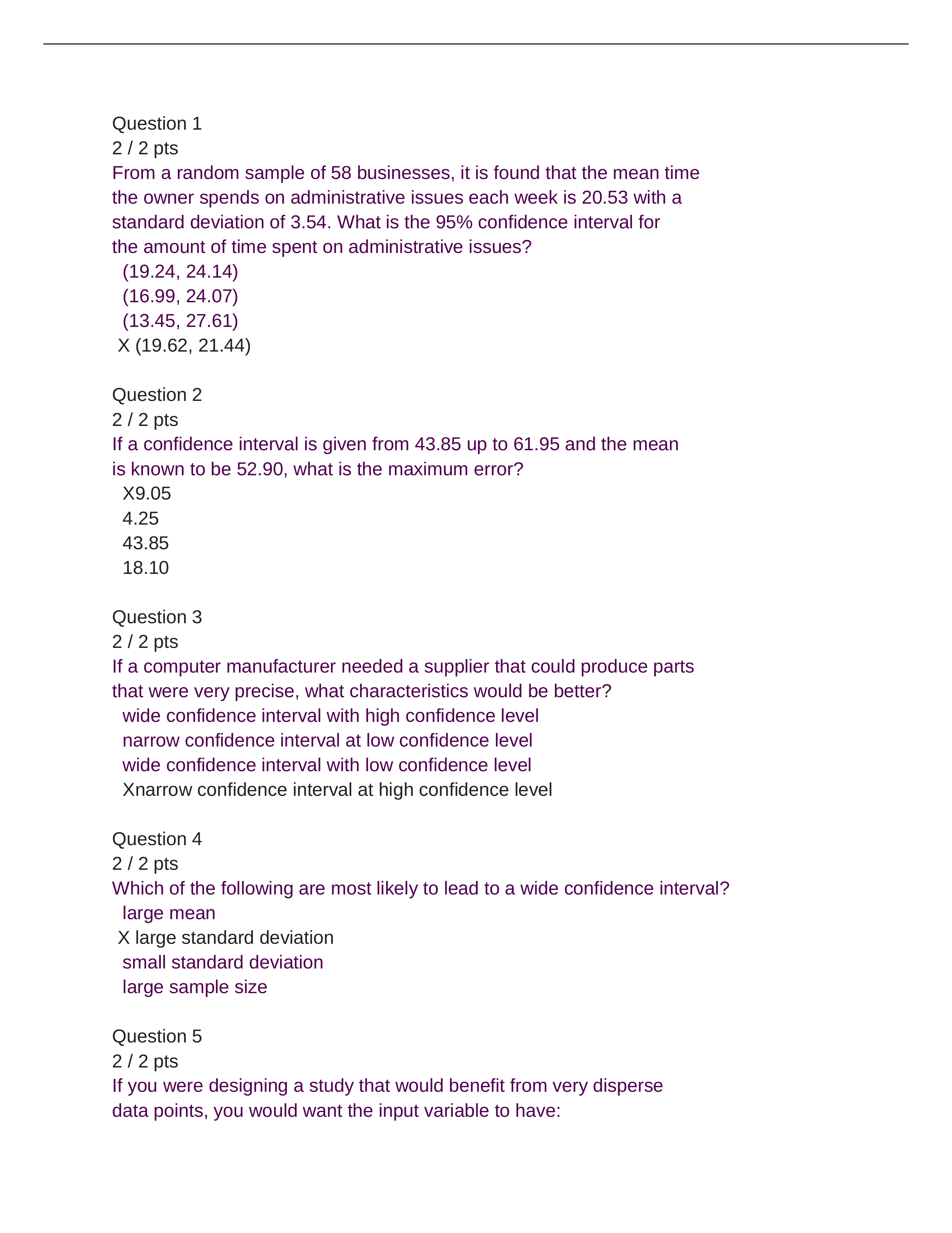 Week 5 Homework.docx_d3oodkuru64_page1