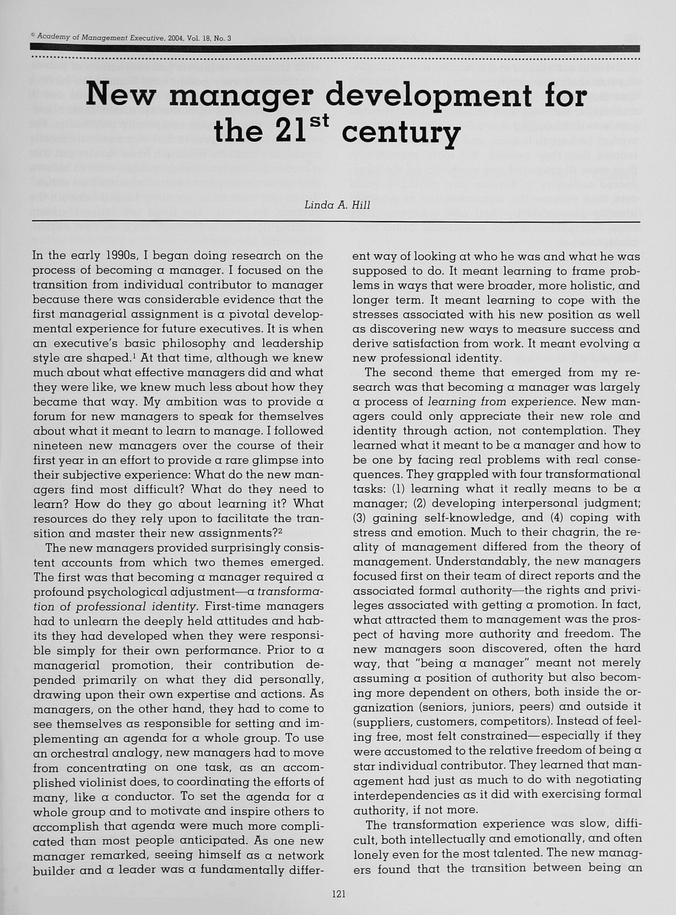 New manager development for the 21st century._d3os7lzamo3_page1