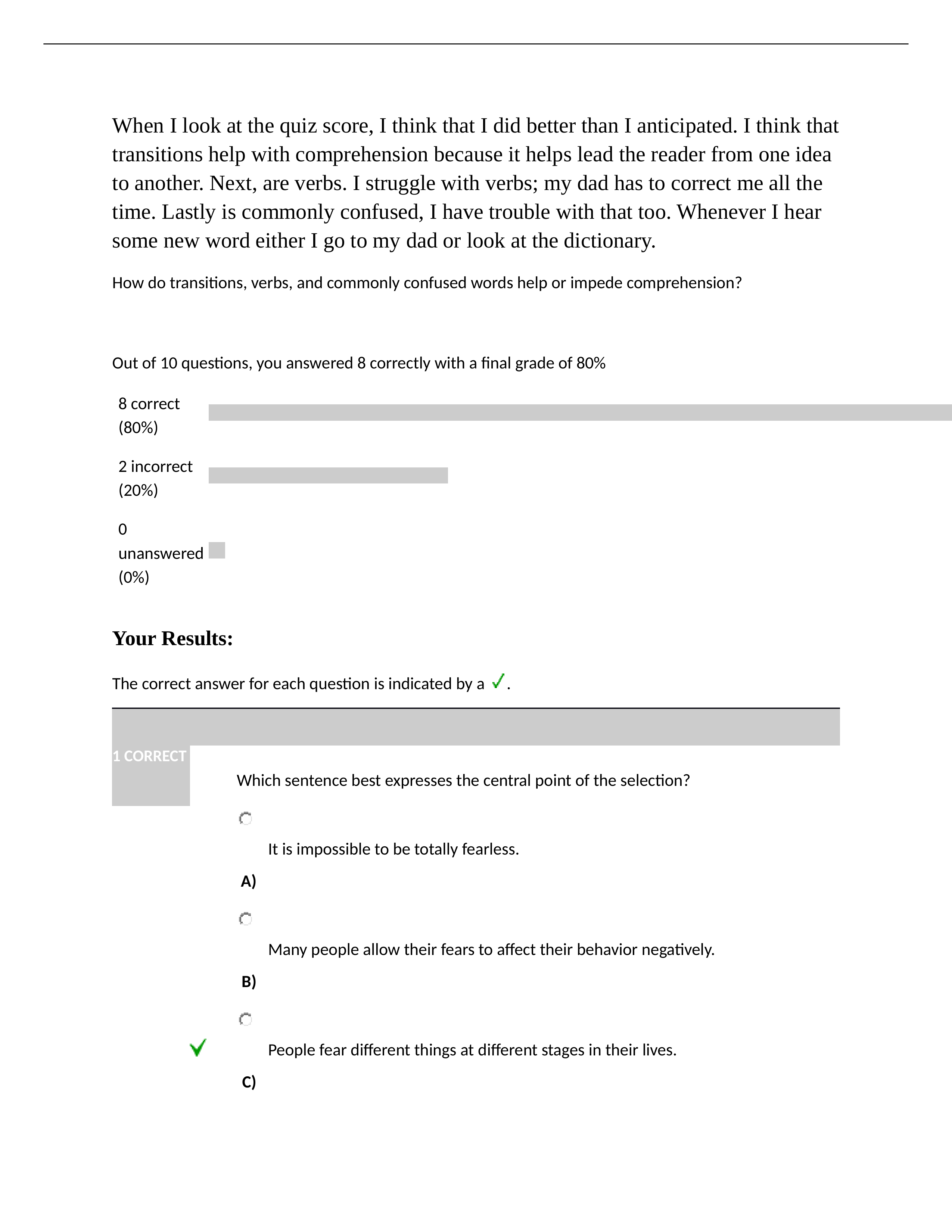 The Certainty of Fear Quiz.docx_d3owe57ev9b_page1