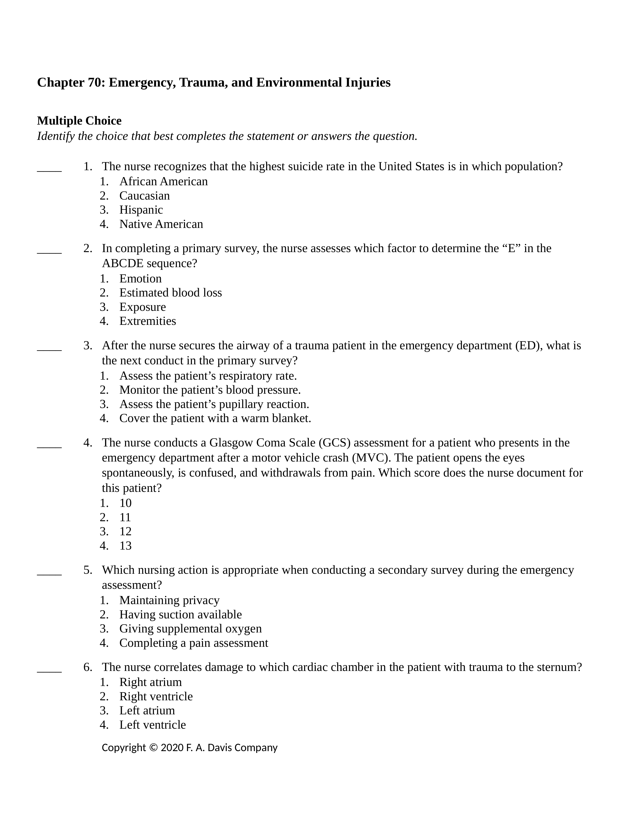 Ch70_Testbank (1).rtf_d3owmtri1pd_page1