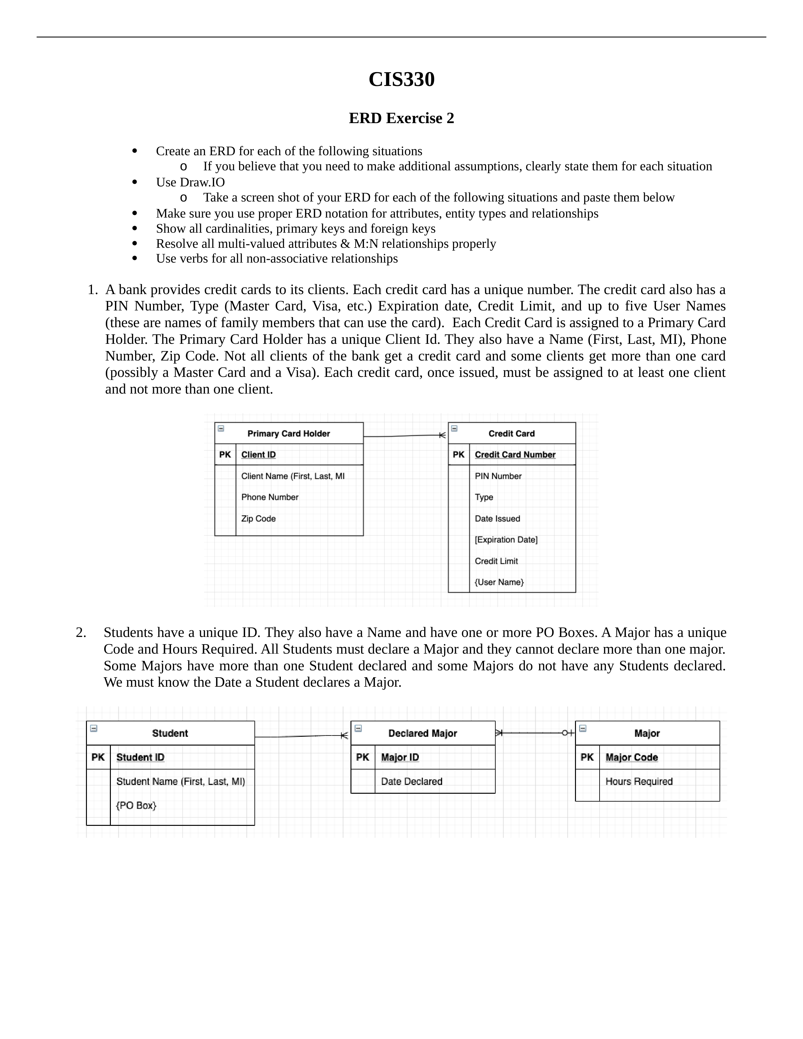 ERD Exercise 2.doc_d3oxtigml6a_page1