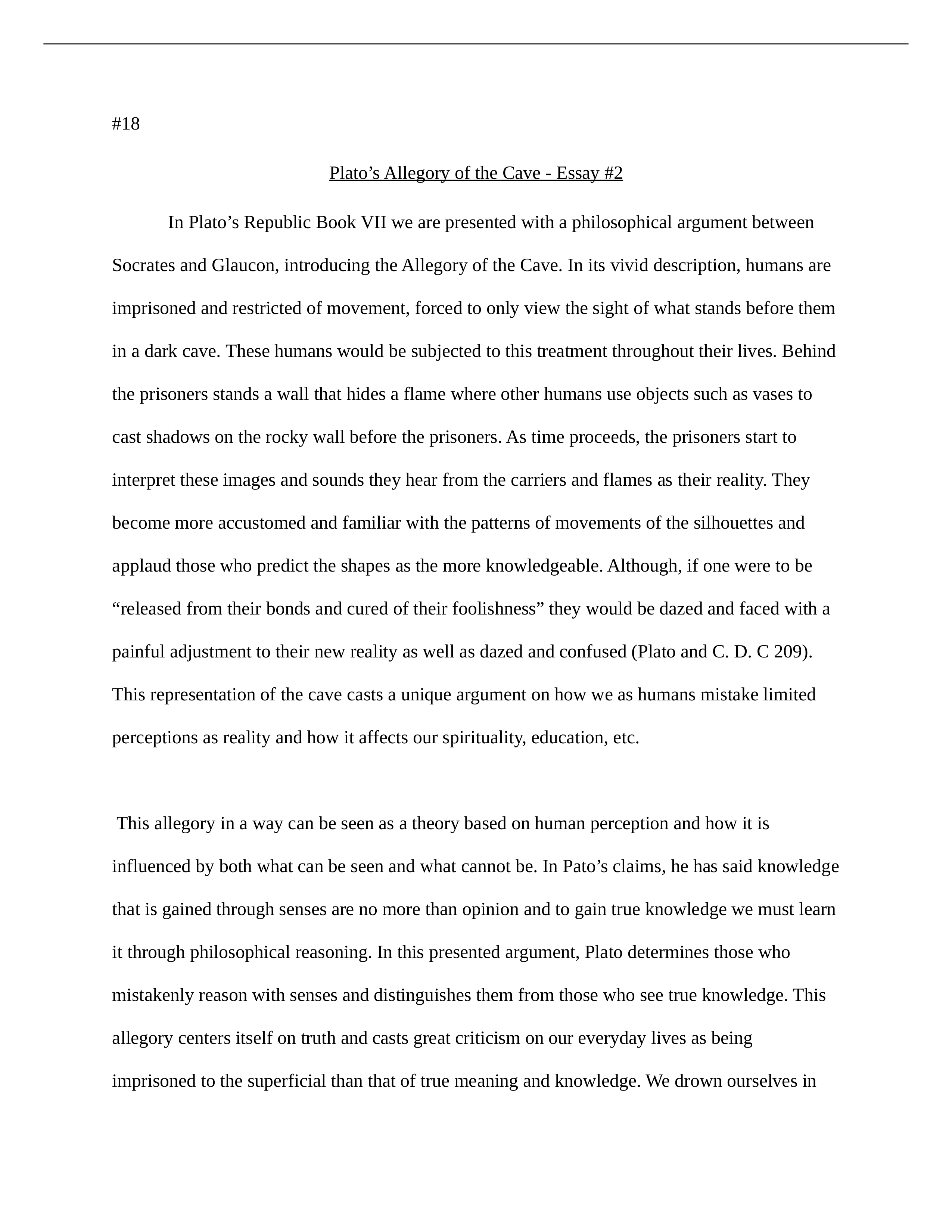 Plato's Allegory of The Cave.docx_d3p0m8a1xx7_page1