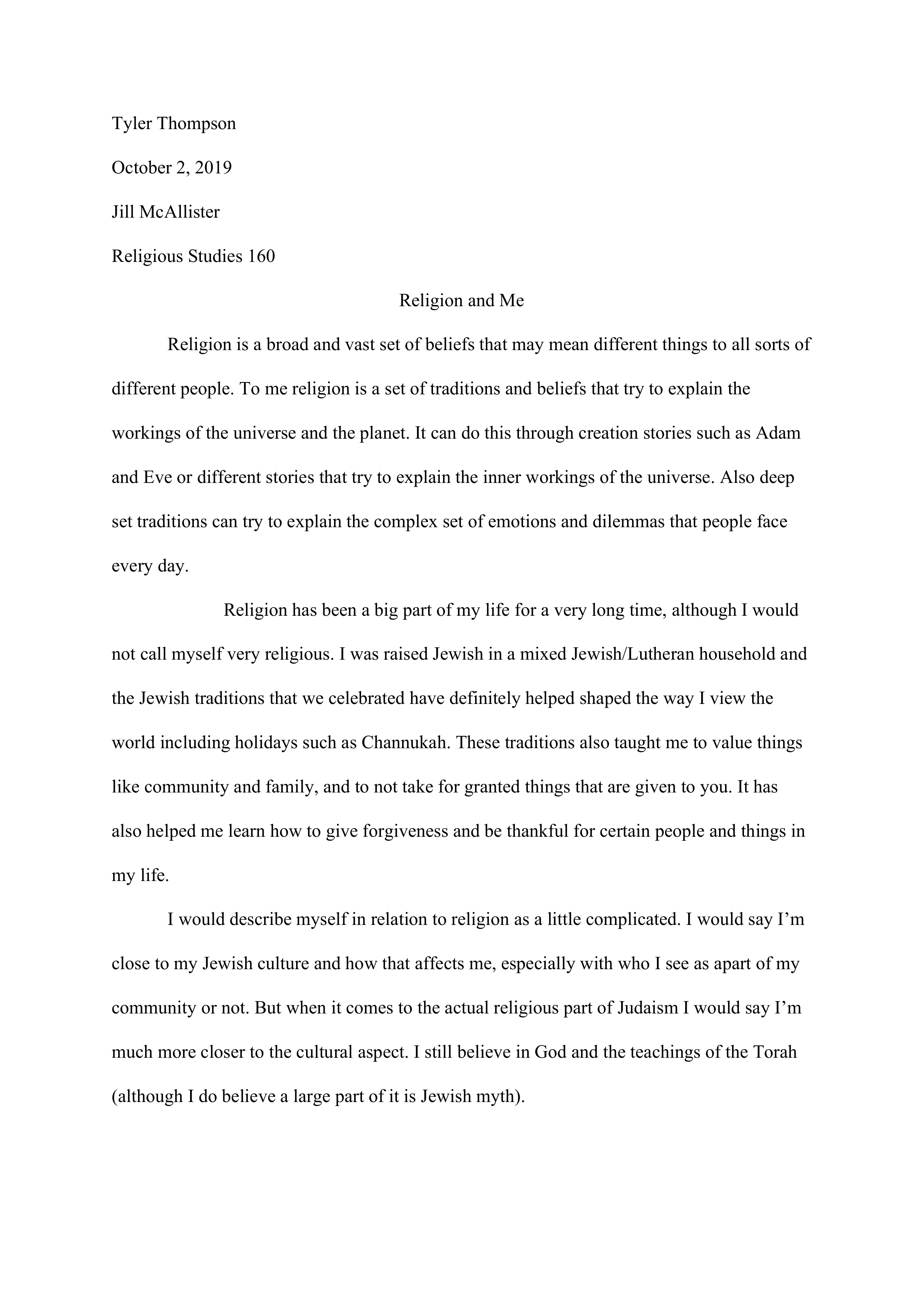 Religion And Me.pdf_d3p3a9xkqsi_page1