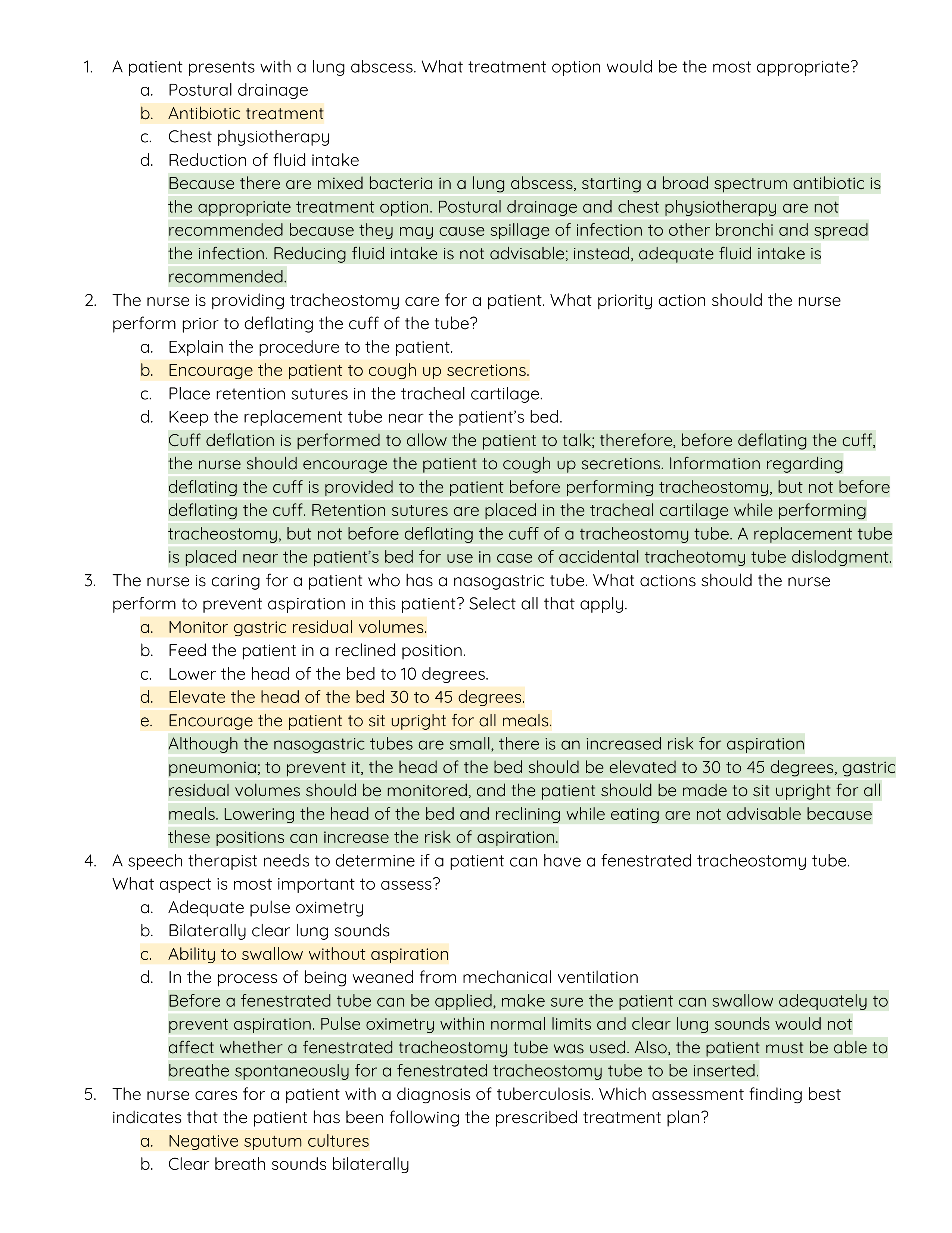 EQ - Respiratory.pdf_d3p5l7k4m7f_page1