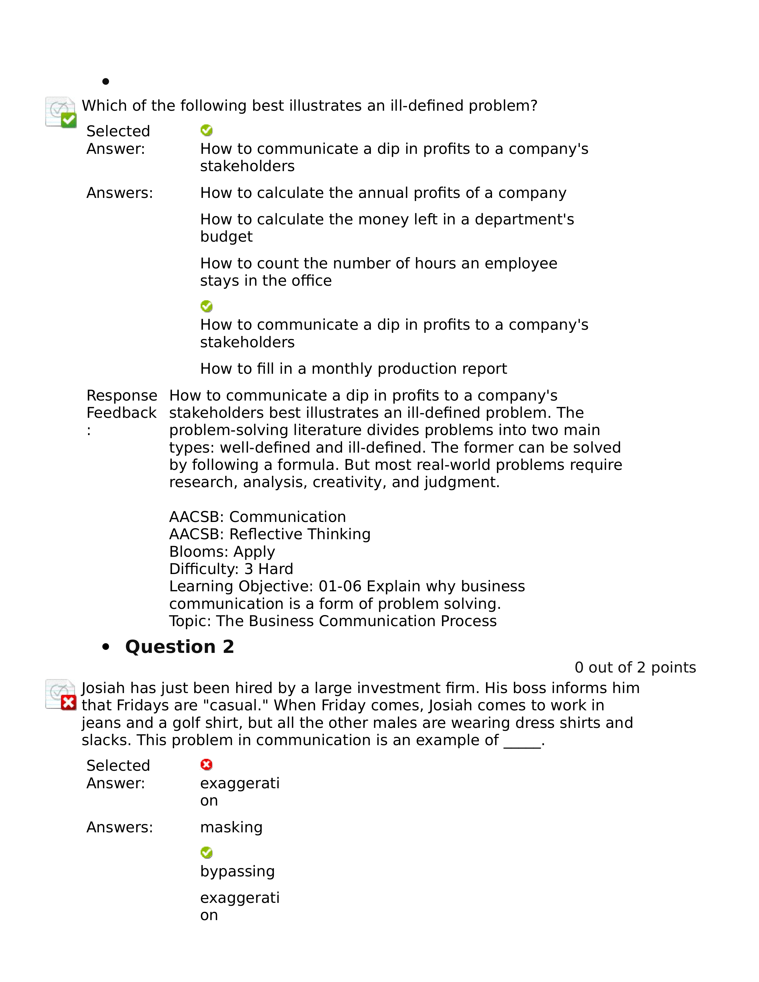 bus comm_d3pdg08agl3_page1