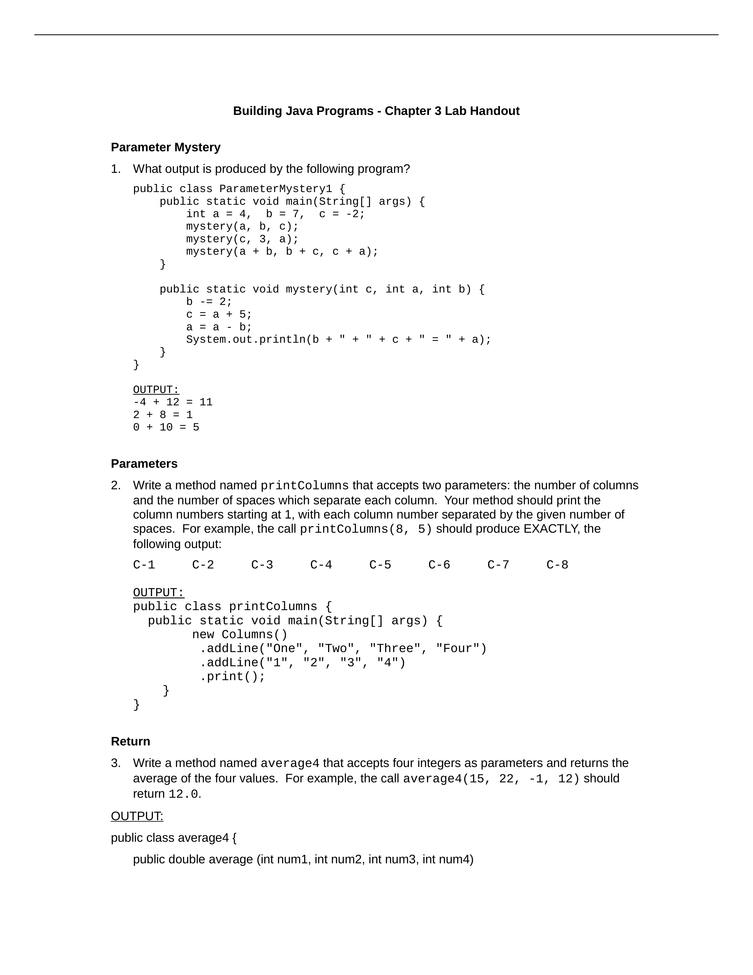 COSChomework3_d3peq0eq5zj_page1