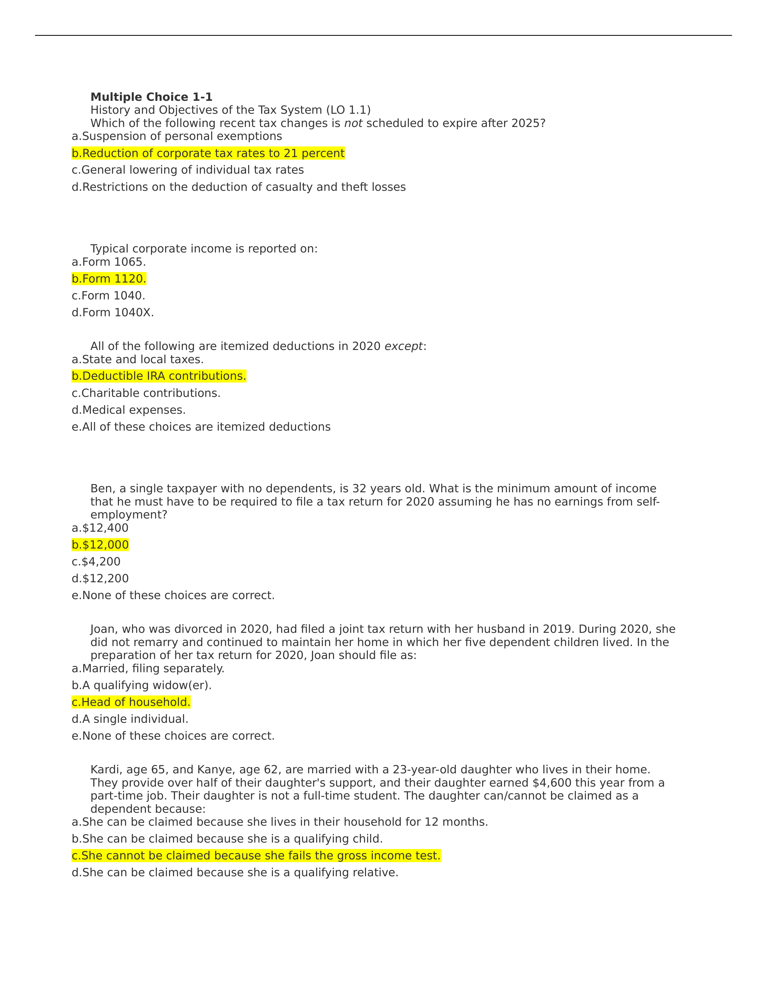 Ch 1-3 Multiple Choice Questions.docx_d3pi97f4i1b_page1