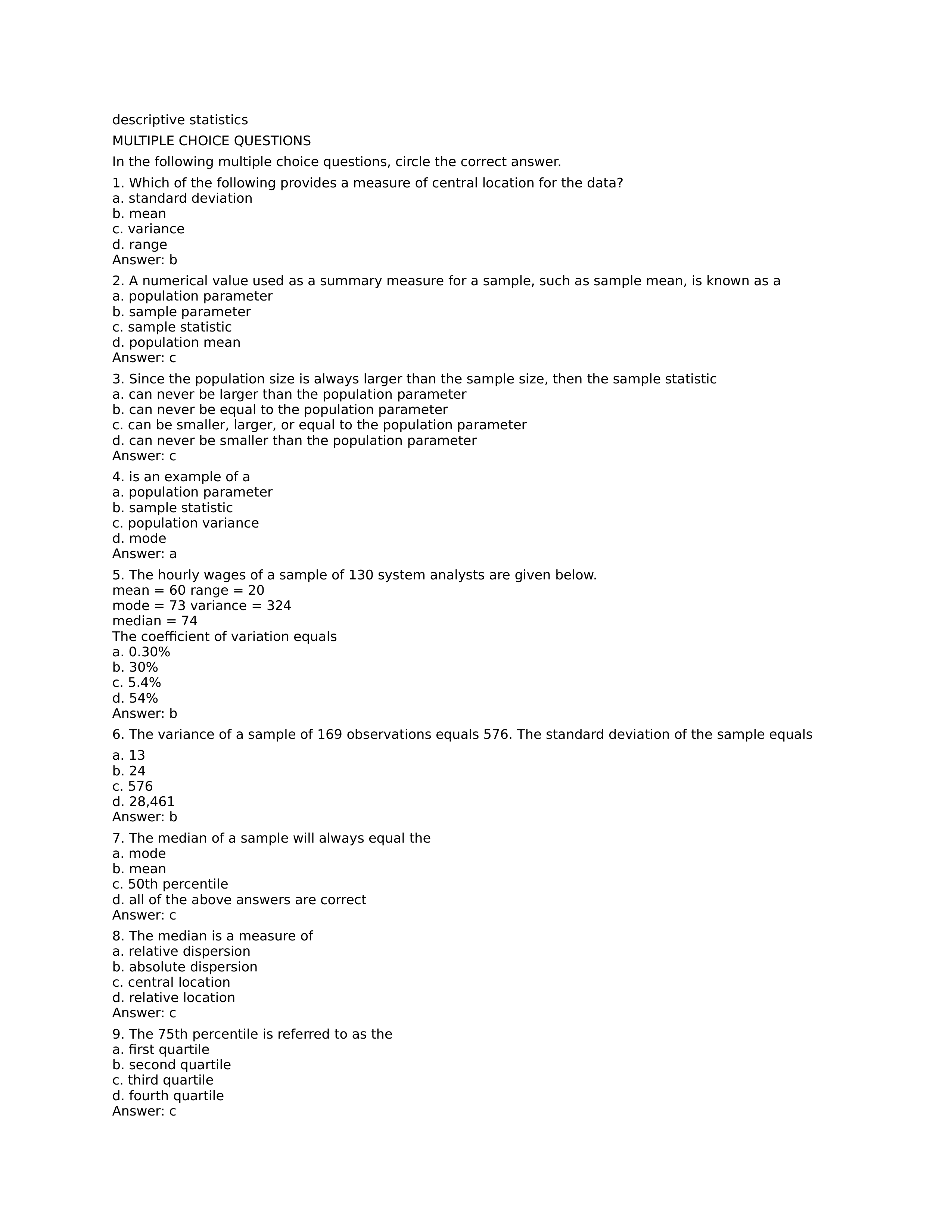 Objectives stats.docx_d3povcs25ln_page1