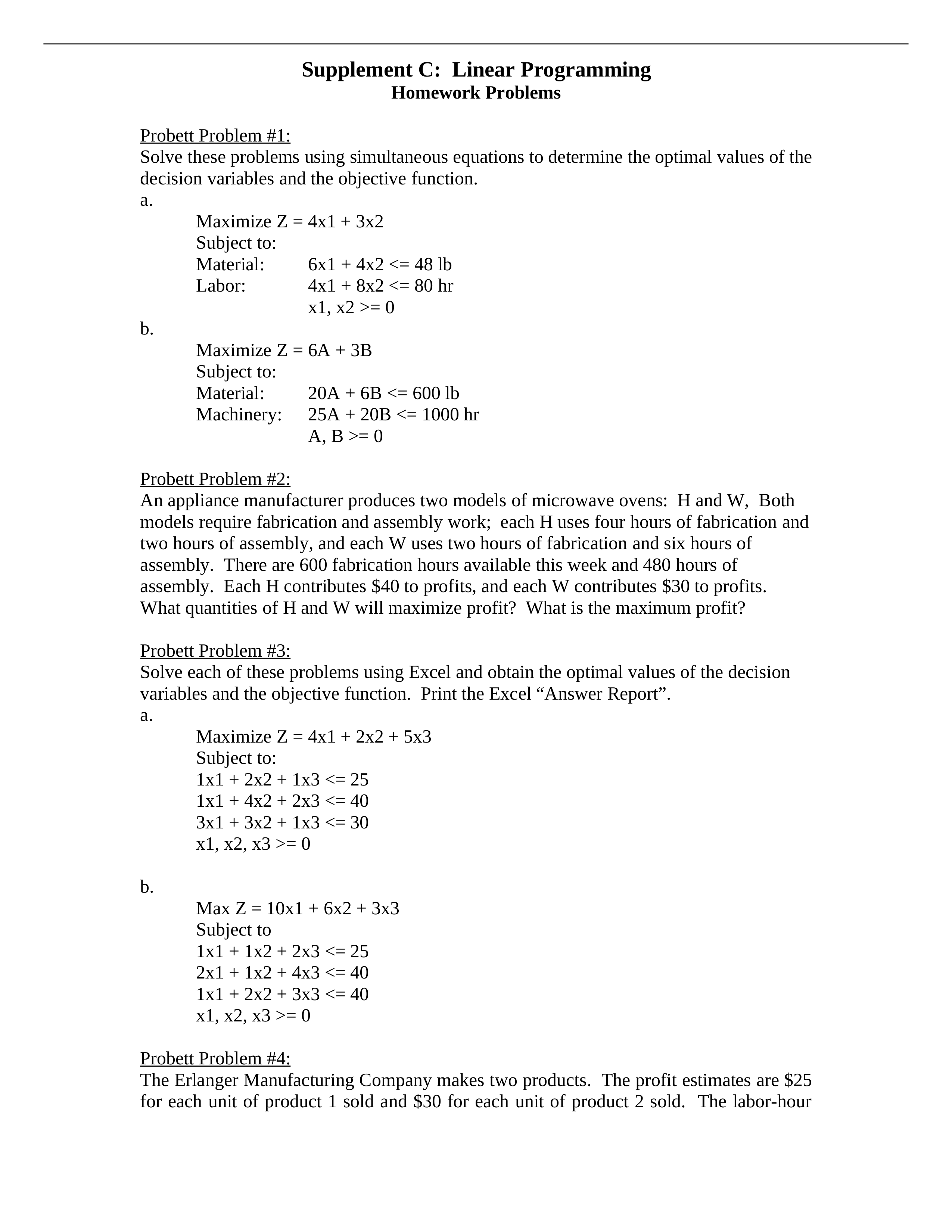 S09-HW Soln-SupC_d3psieqcnet_page1