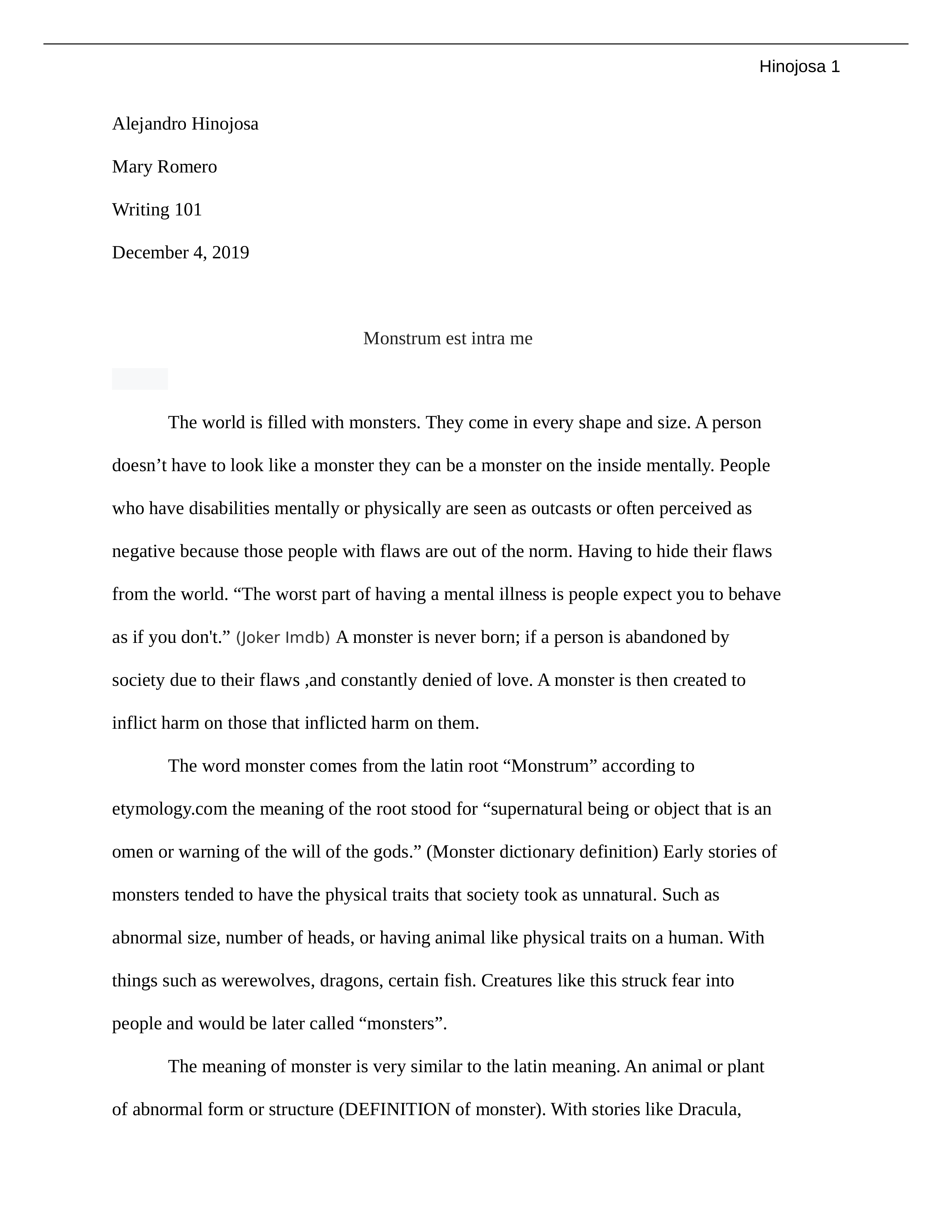 Monster Essay_d3psqzjlwlh_page1