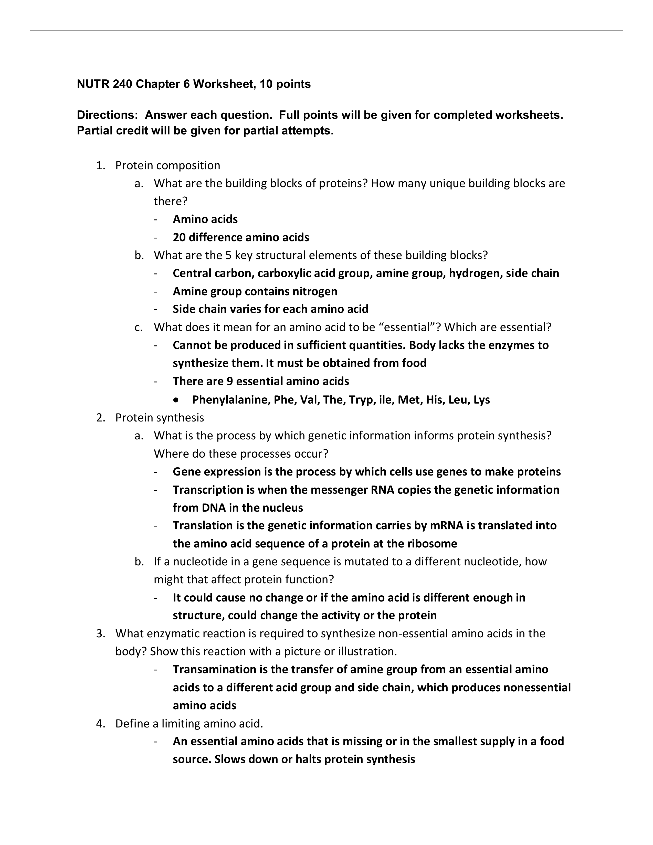 NUTR 240_Chapter 6_Worksheet copy.pdf_d3ptldach46_page1