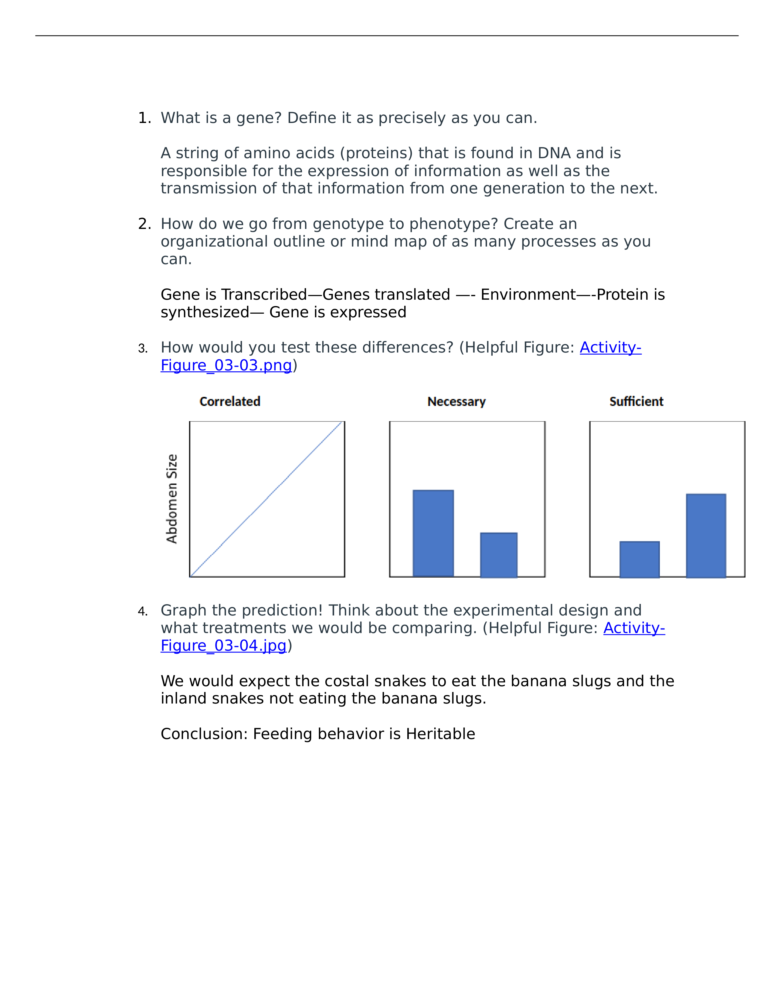 participation3.docx_d3pwpsqc6lq_page1