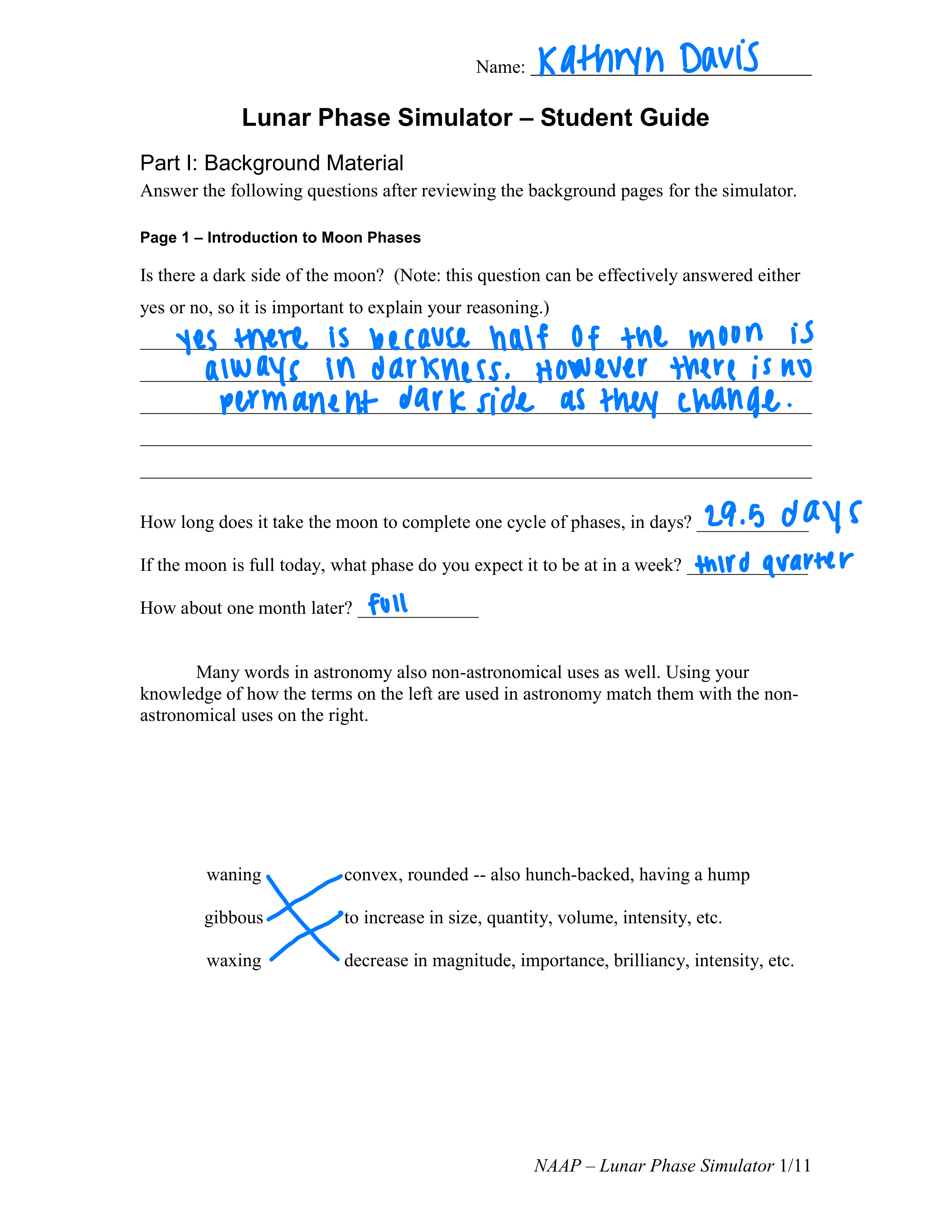 lab 1 lunar phase.pdf_d3pwu6bnzag_page1