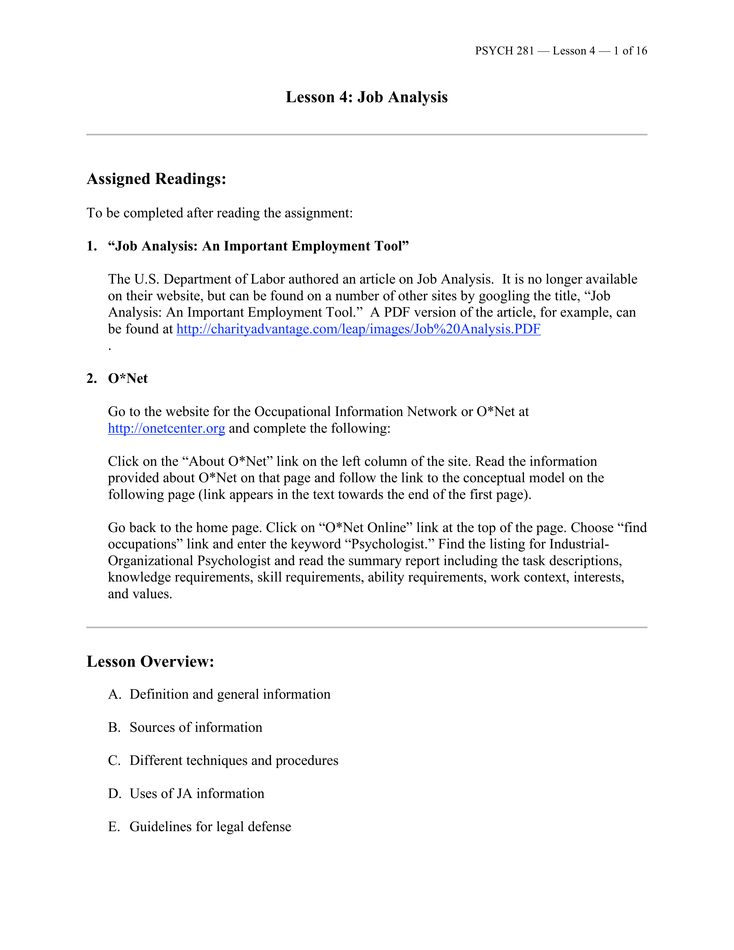 psych281Lesson04commentary_d3px3owbb62_page1