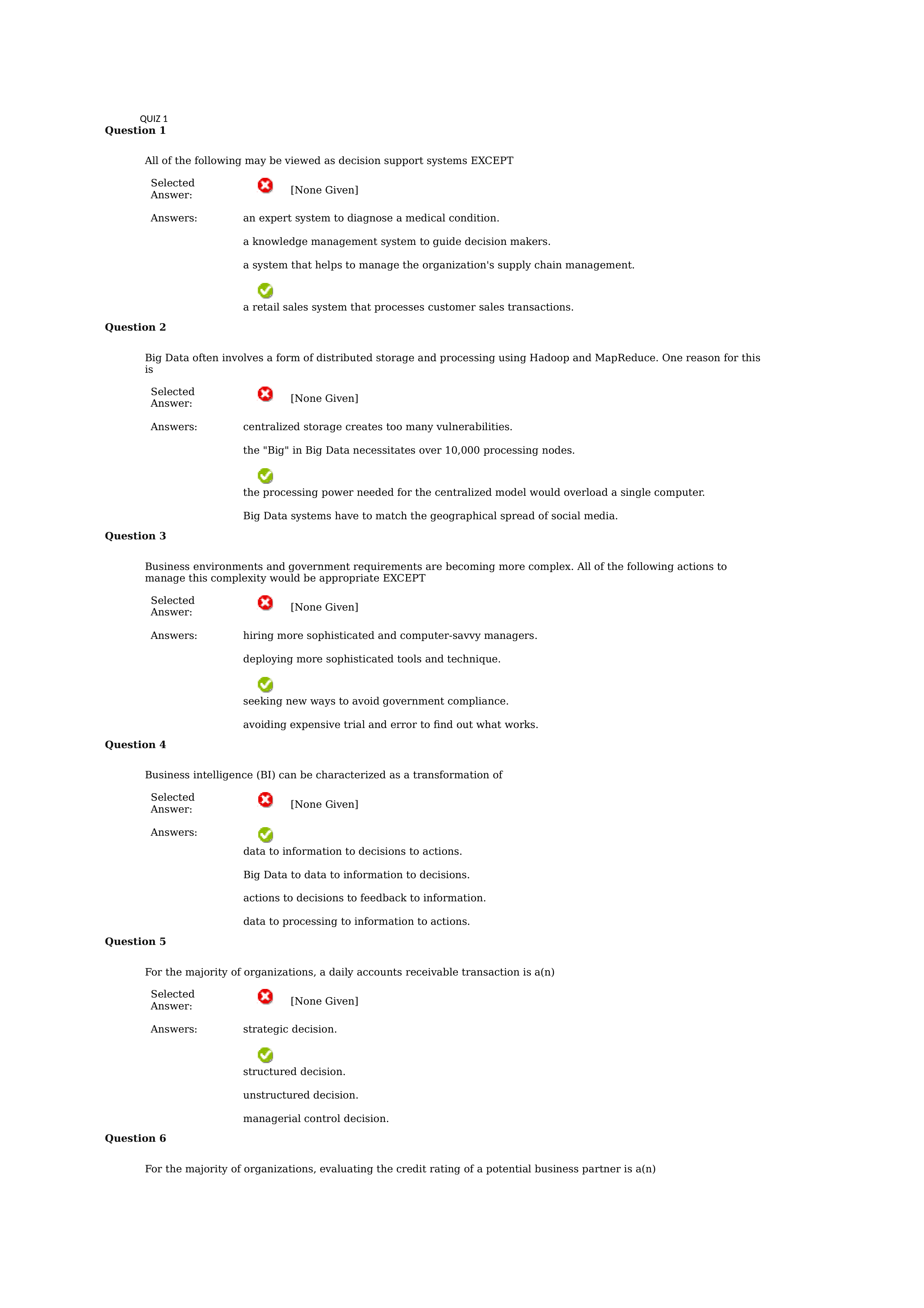 BIZ ANA QUIZZES.docx_d3q1itw2zlc_page1