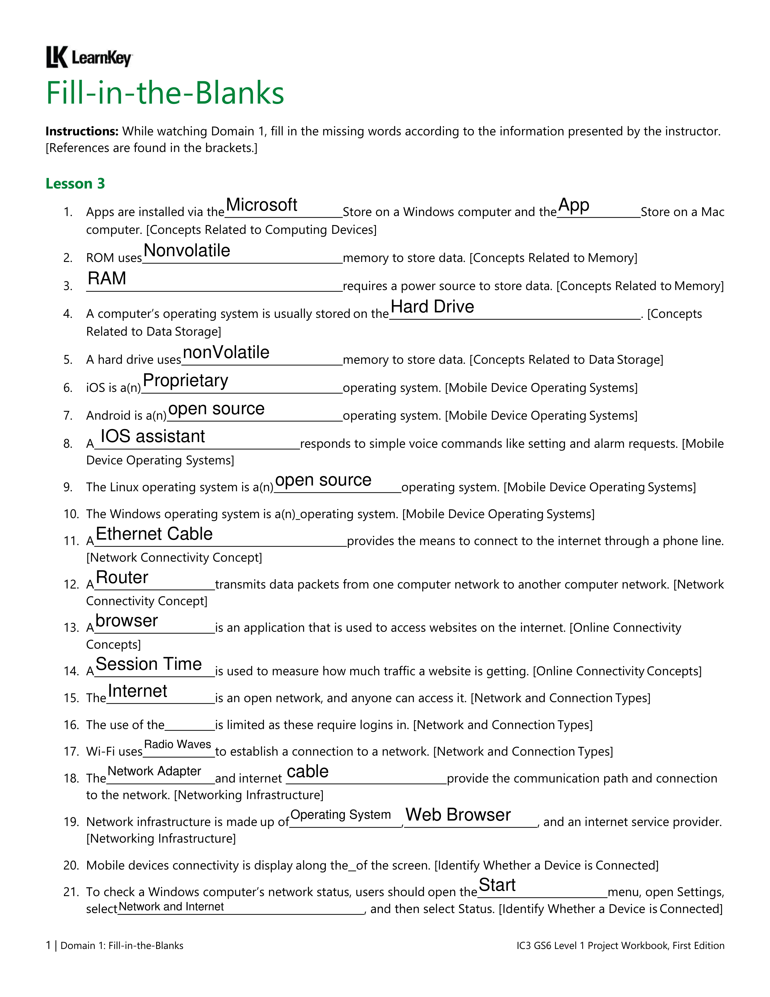 IC3_GS6_Level_1_D1_L3_Projects-Completed.pdf_d3q294gp2ue_page1