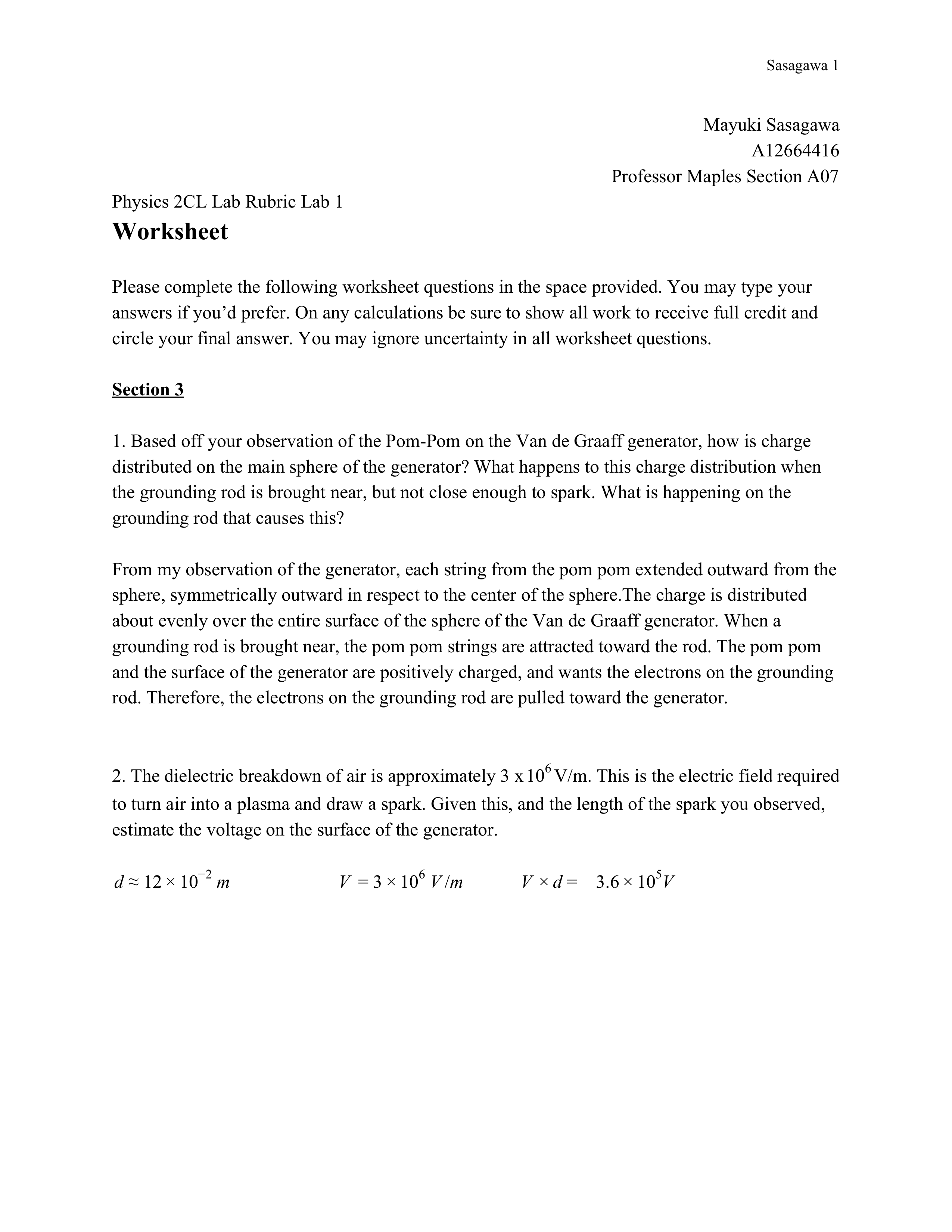 Lab1Write-Up-2_d3q571pafzl_page1