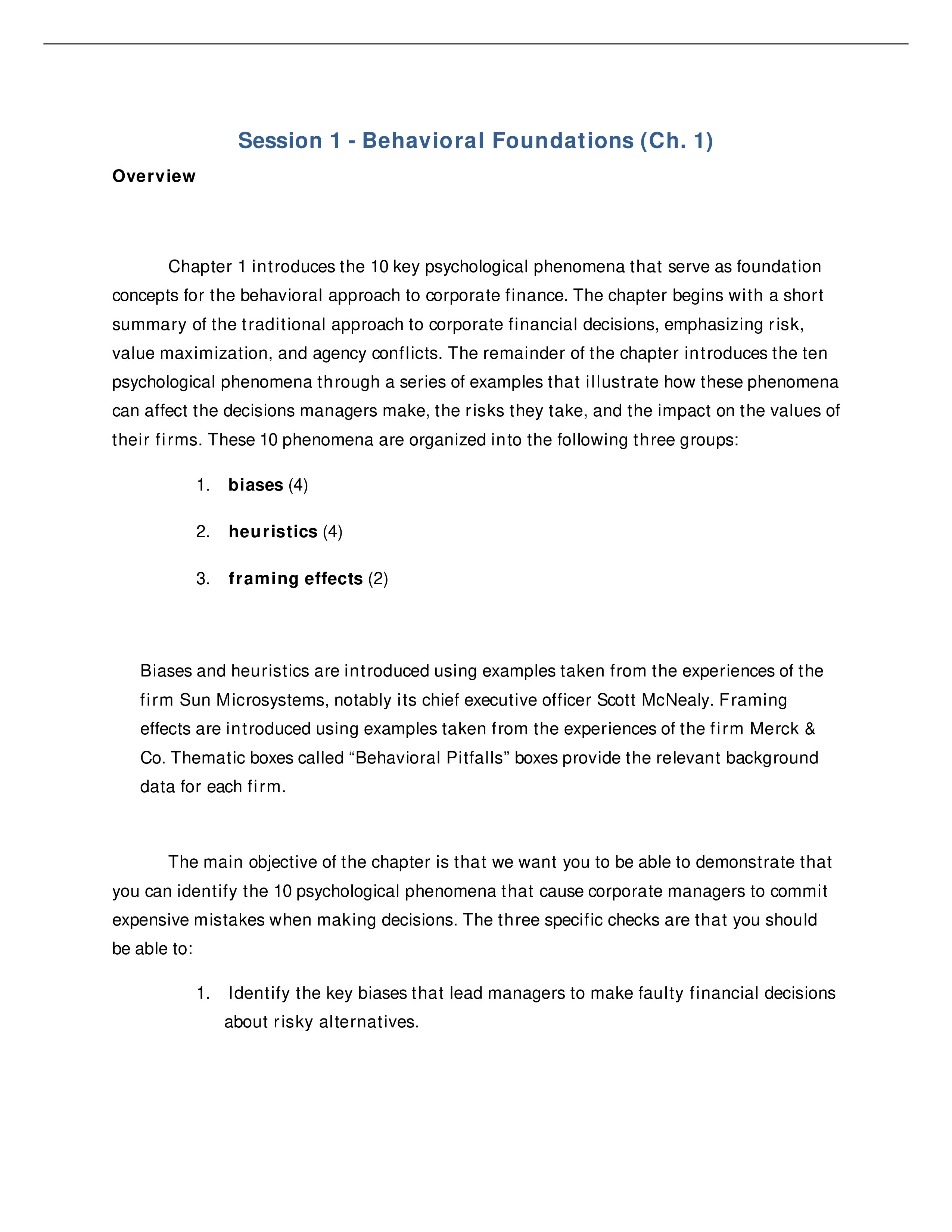 BF Notes Session 1_d3qismwpq9g_page1