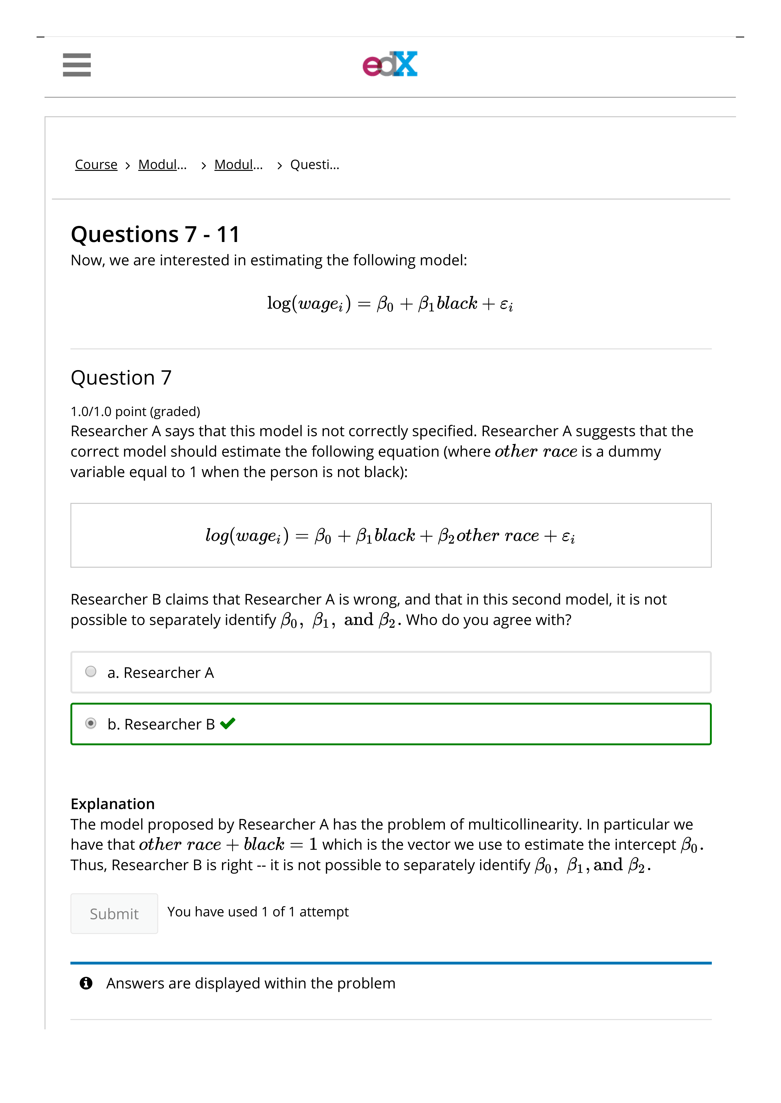 8 Questions 7 - 11 _ Module 8_ Homework _ 14.310x Courseware _ edX.pdf_d3qso324mfe_page1