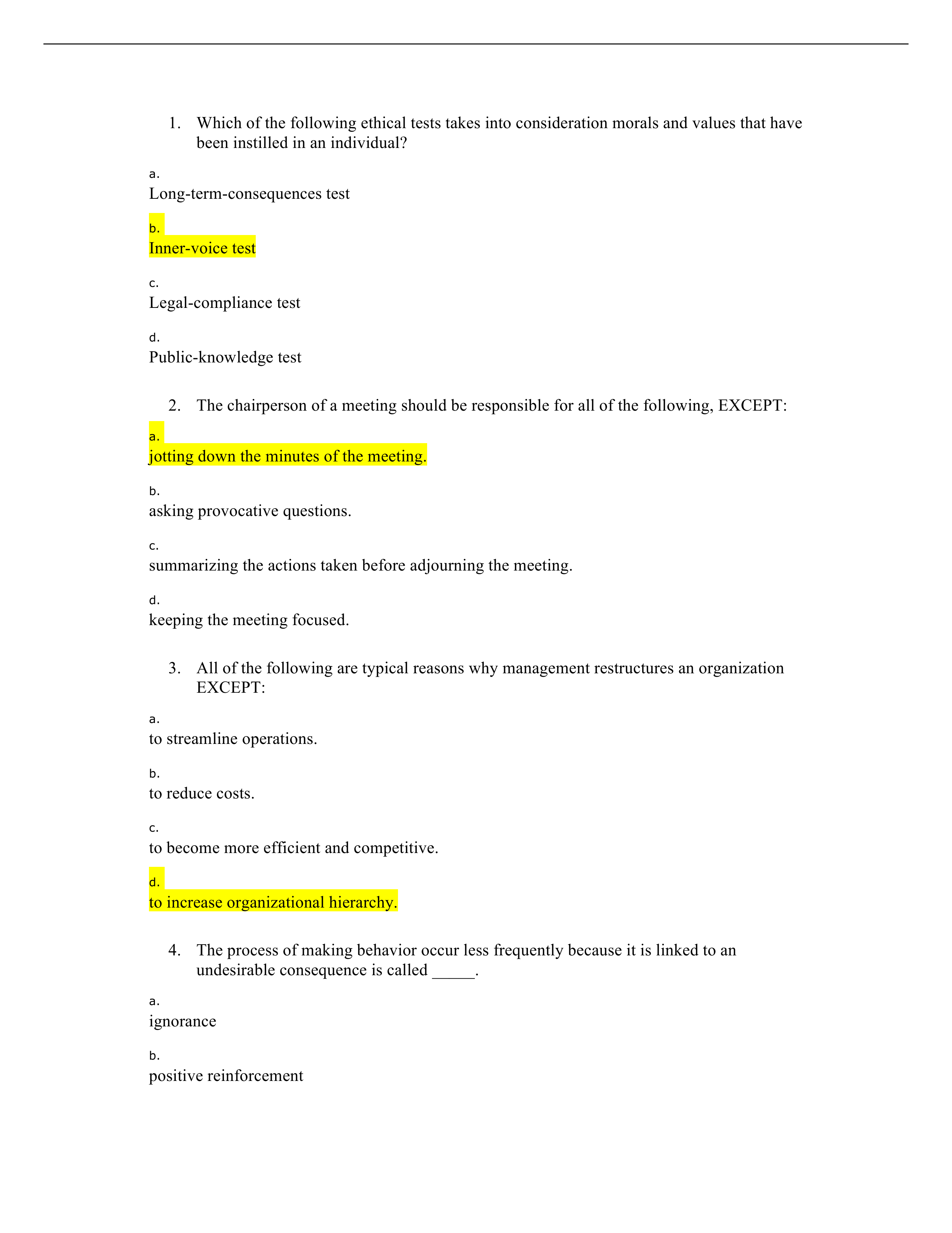 BUSI1380 CH7-9QUIZ .pdf_d3quuq0n8o8_page1