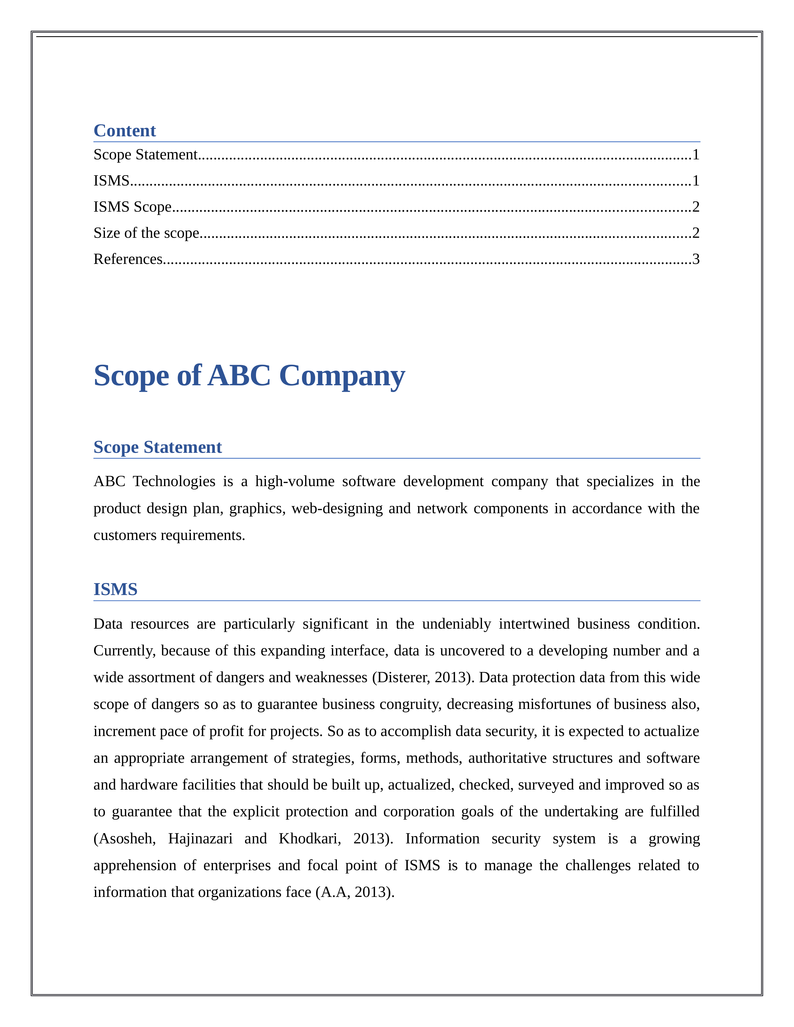 ABC Technologies Scope Final (1).docx_d3r0cam39db_page1