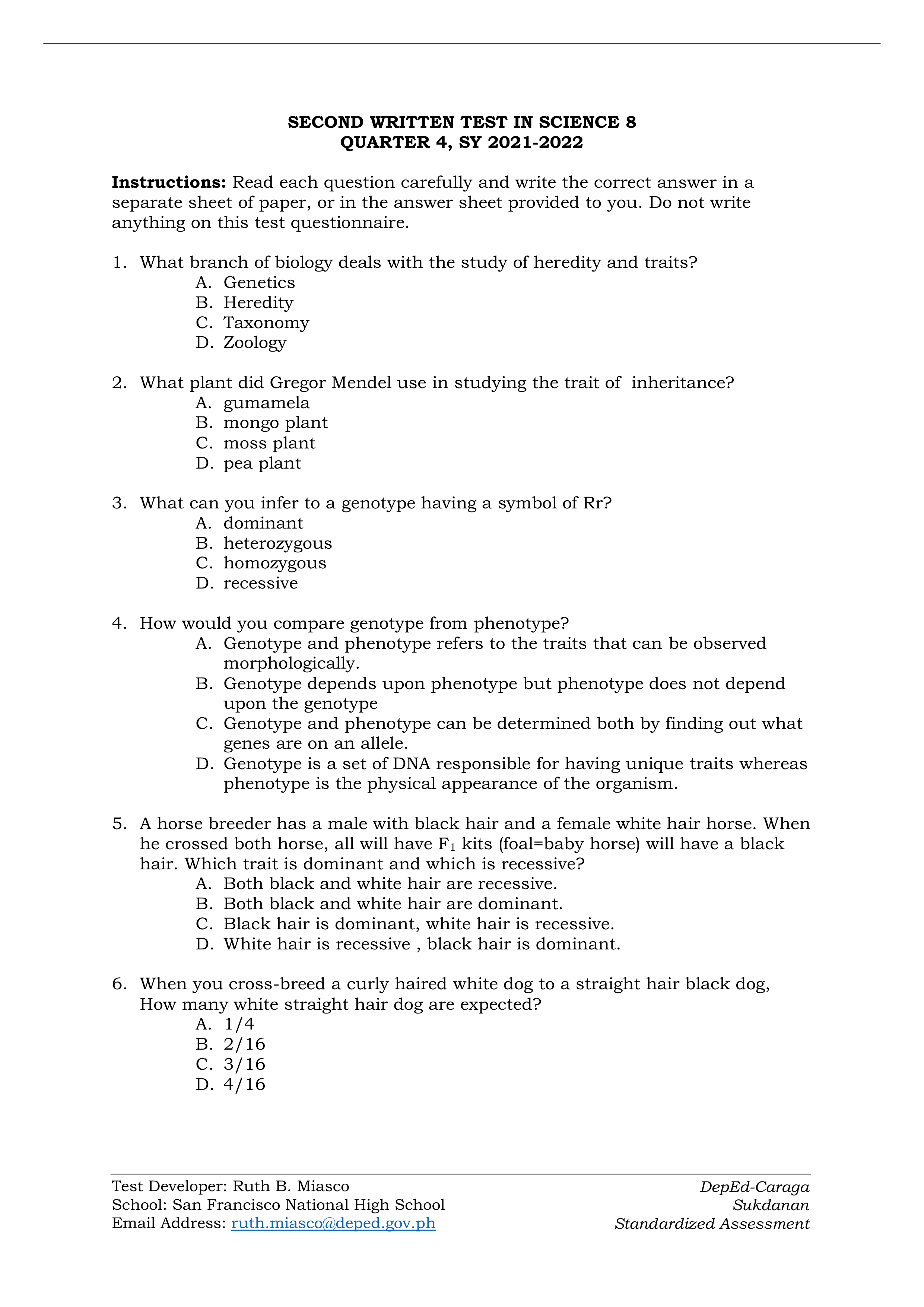 S8_Q4_Summative Test 2.pdf_d3r5kmh5sgq_page1