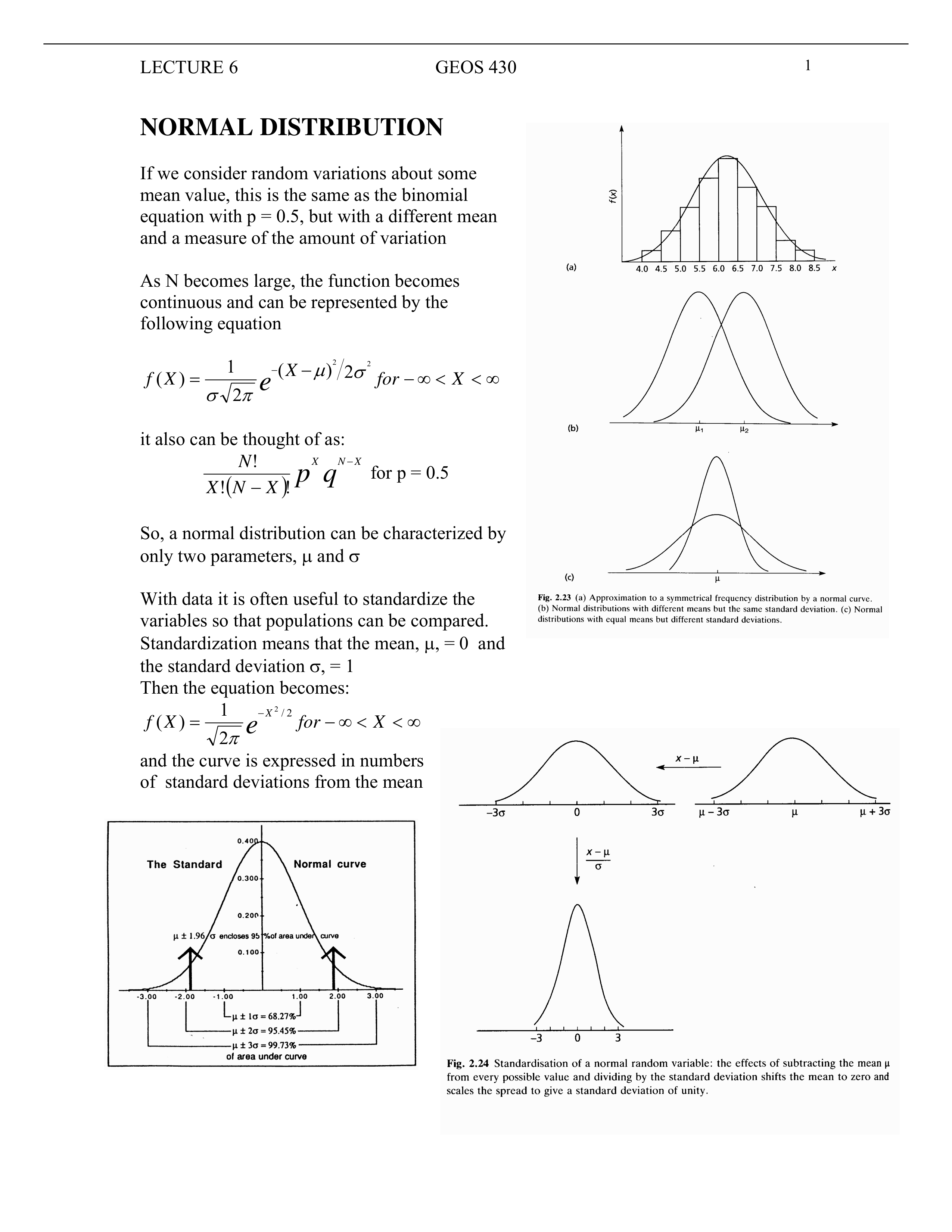 08Lecture06_d3r6o73d1sv_page1