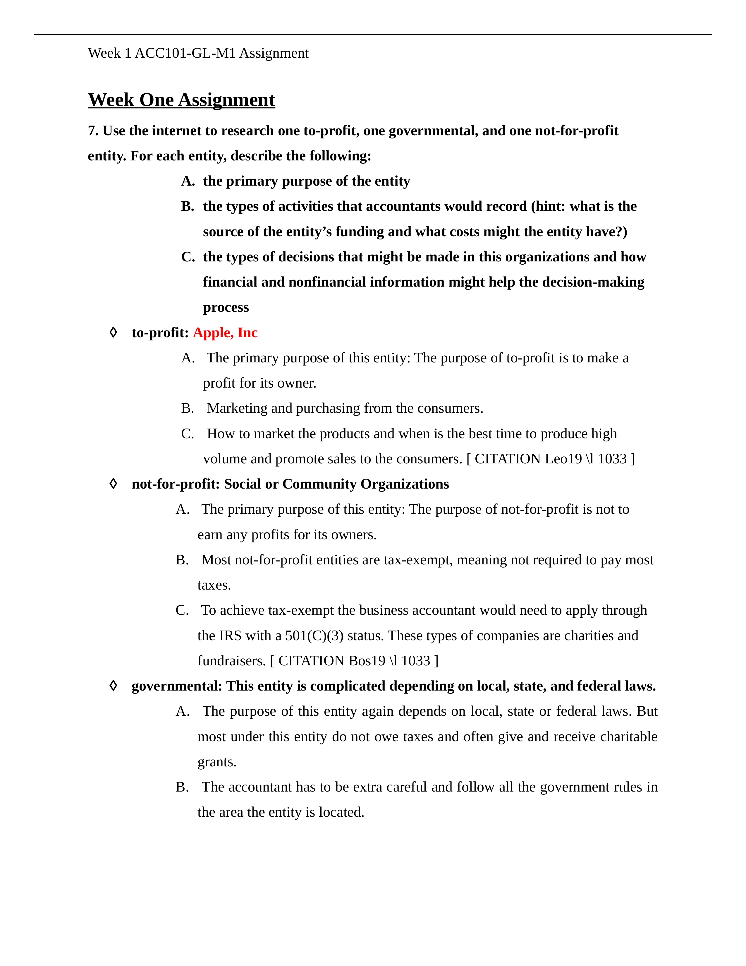 Week 1 ACC101-GL-M1 Assignment.docx_d3r8zylzcmy_page1