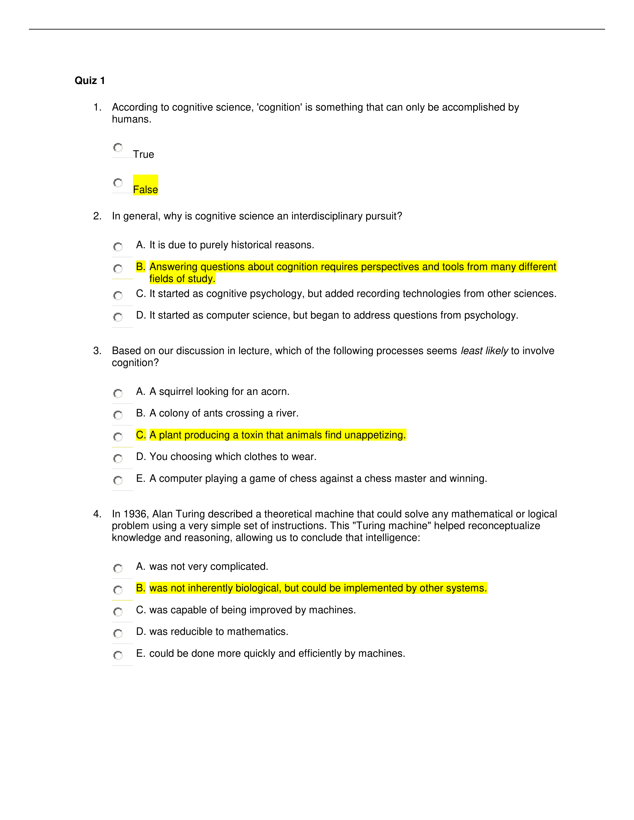 Quiz 1, with answers.pdf_d3r9w314oa3_page1