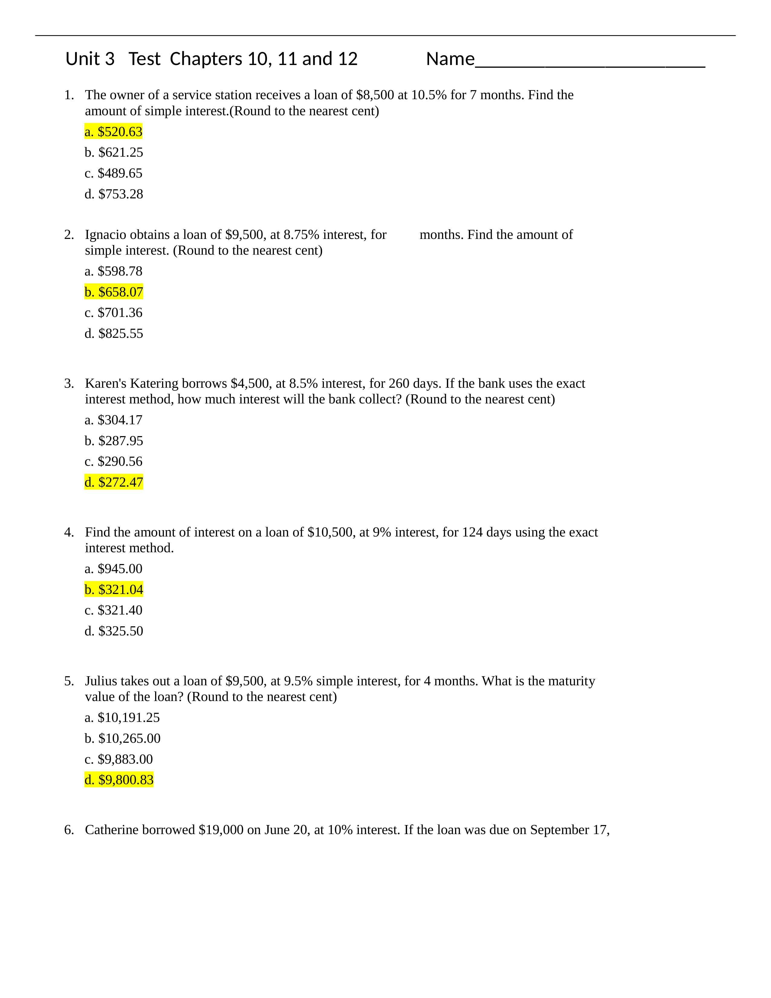 Unit 3  Test.docx_d3r9yji998q_page1