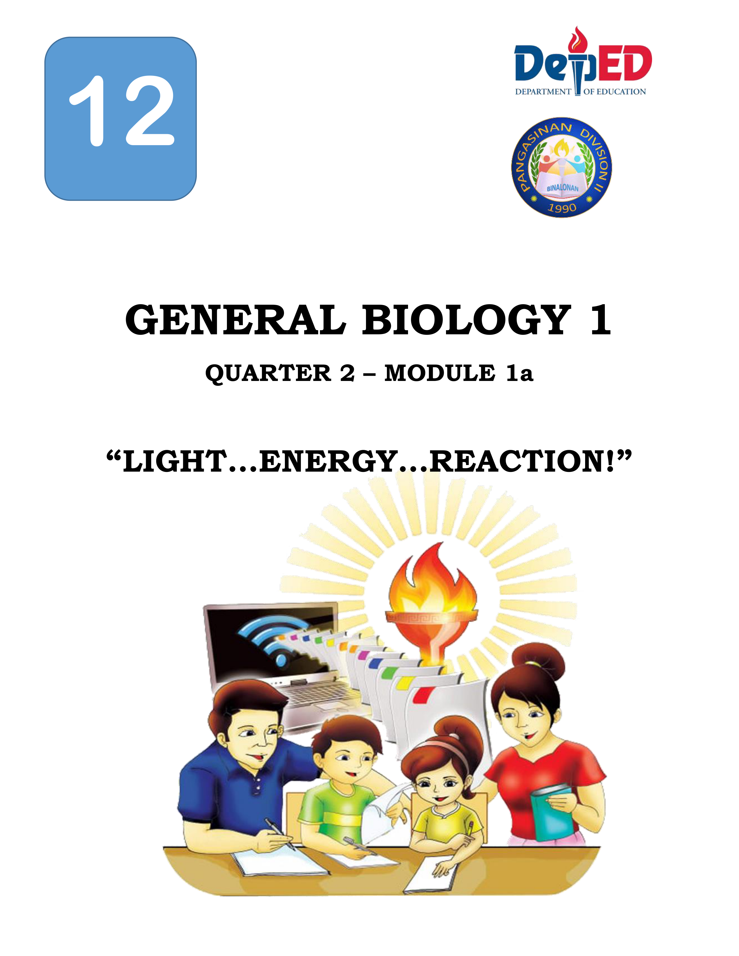 General-Biology-1_Quarter-2_WEEK-1_Module-1a.pdf_d3rbv41nhj8_page1