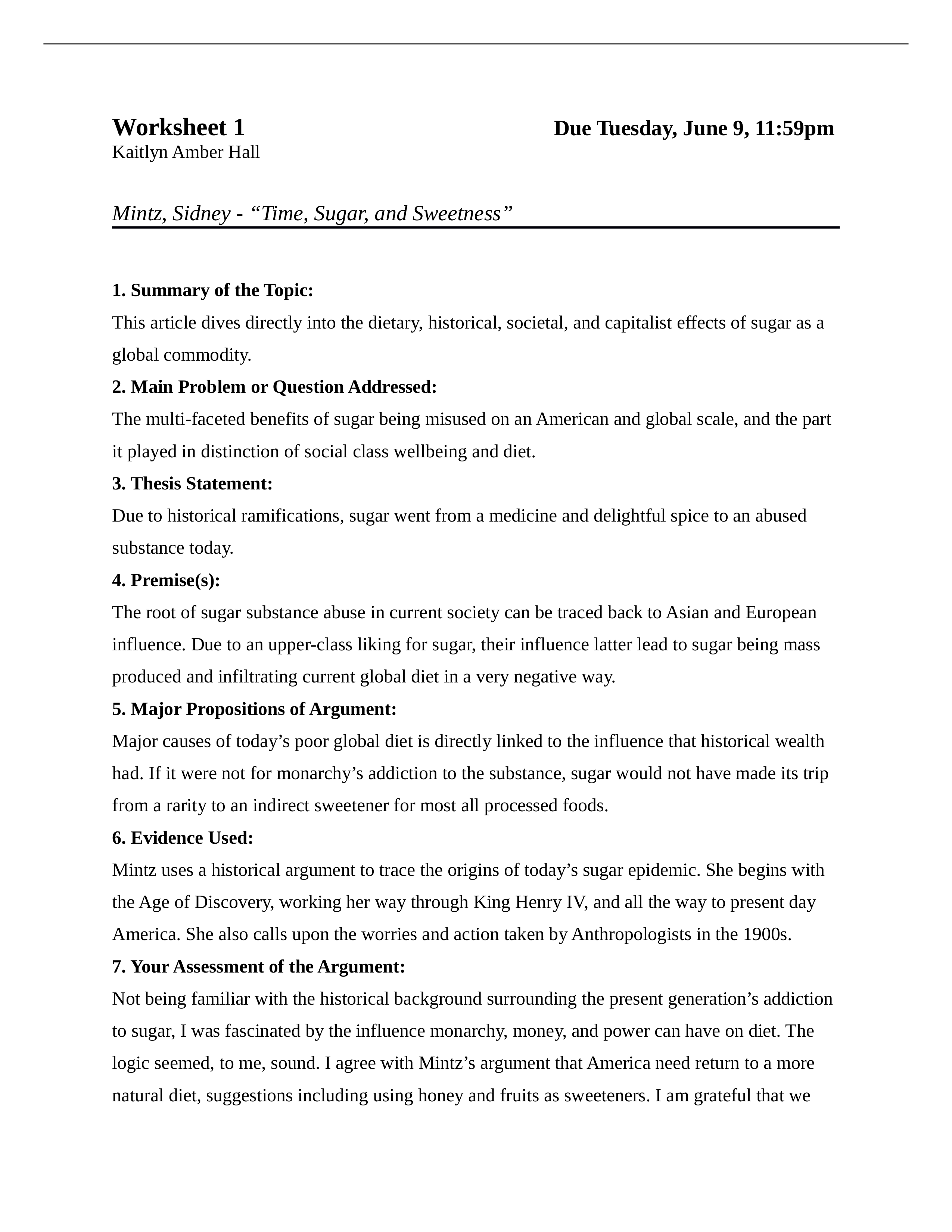 Worksheet 1.docx_d3rh8uy311k_page1