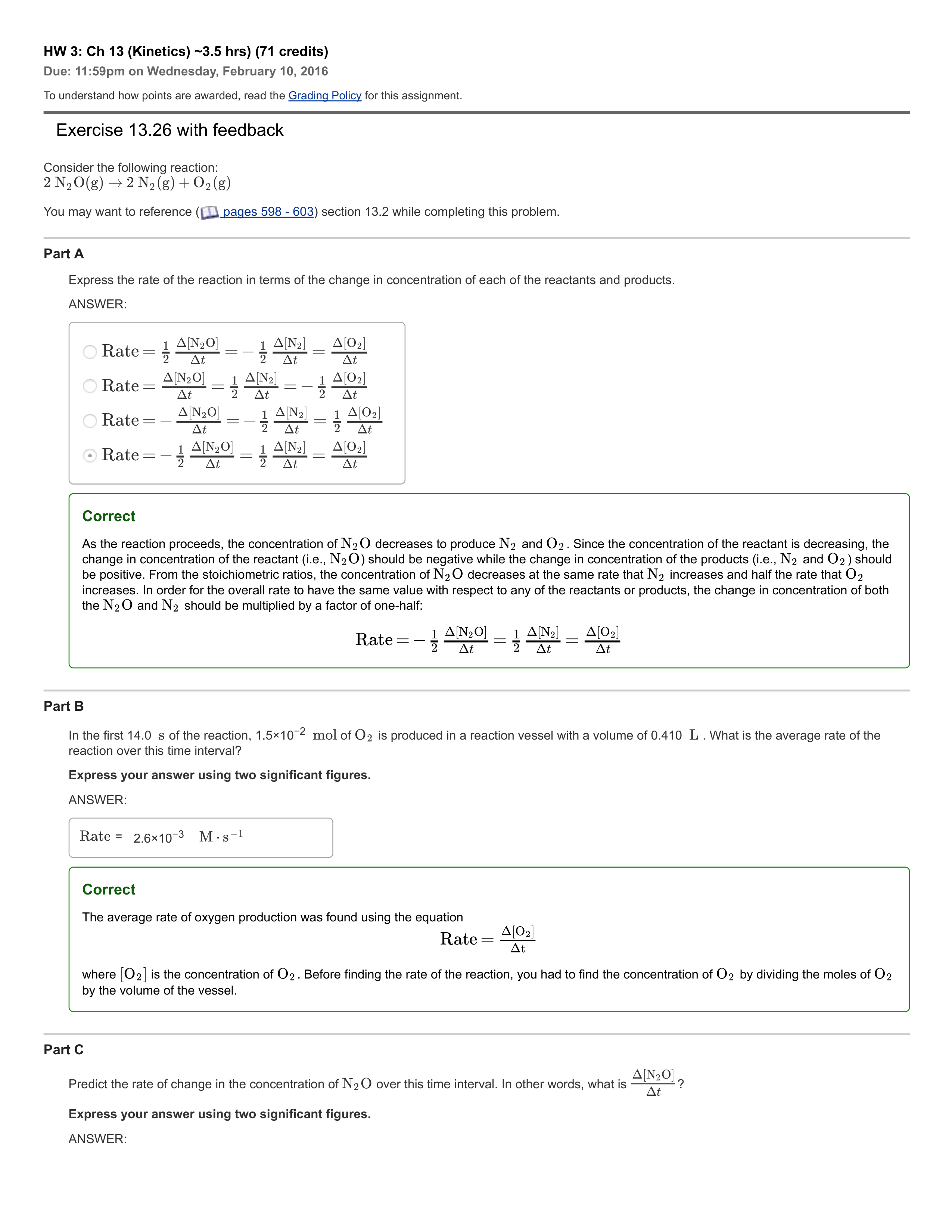 HW 3_ Ch 13 (Kinetics) _3_d3rhr5uw39e_page1