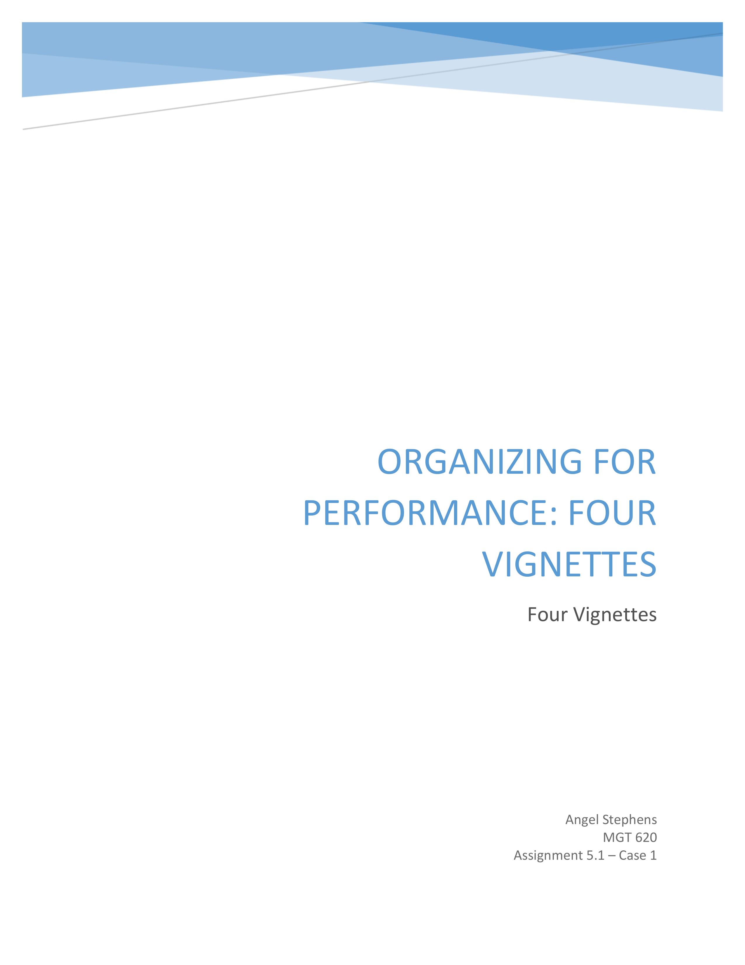 MGT620 - Case 1 - Four Vignettes.pdf_d3rlo0g5q7c_page1