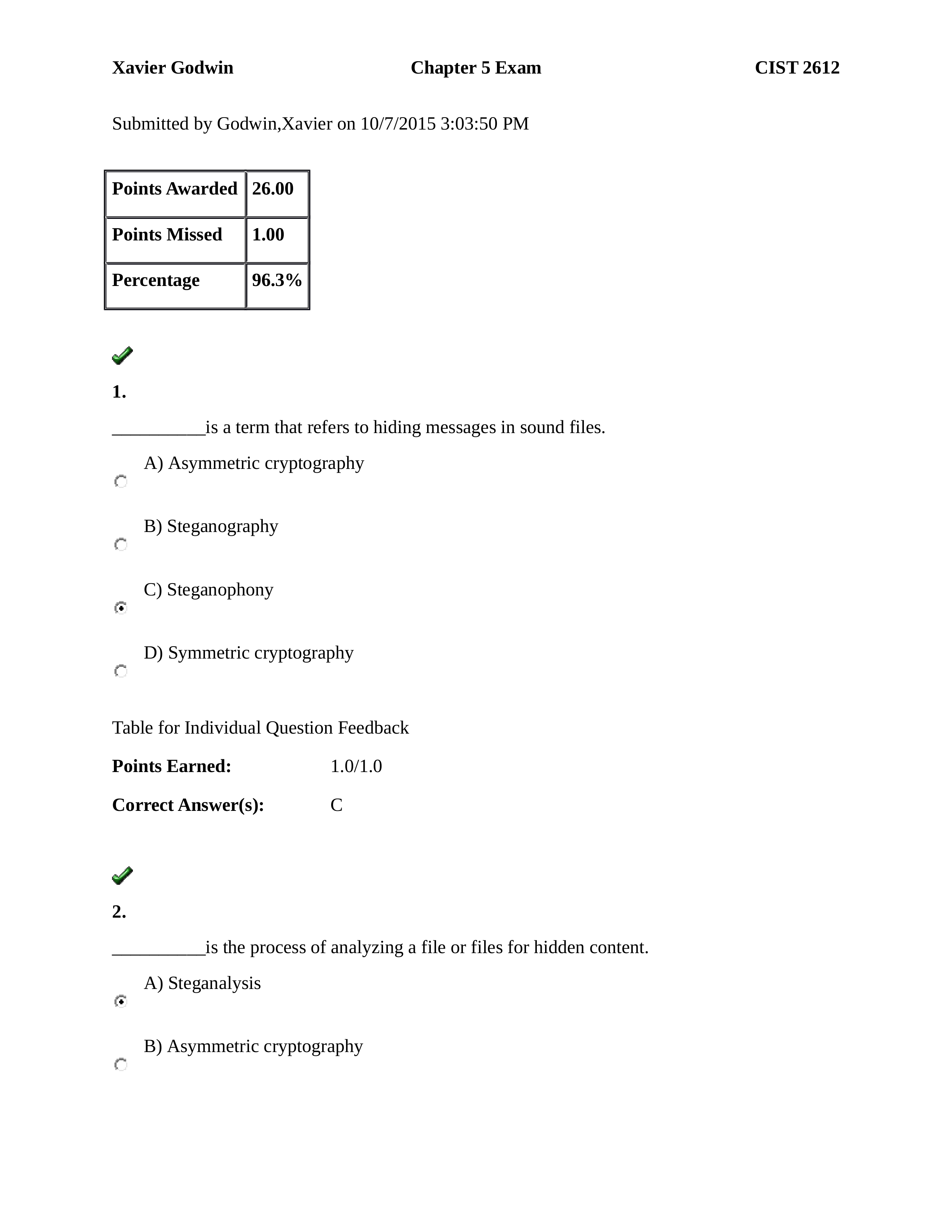 Chapter 5 Exam_d3rqq97ipxh_page1