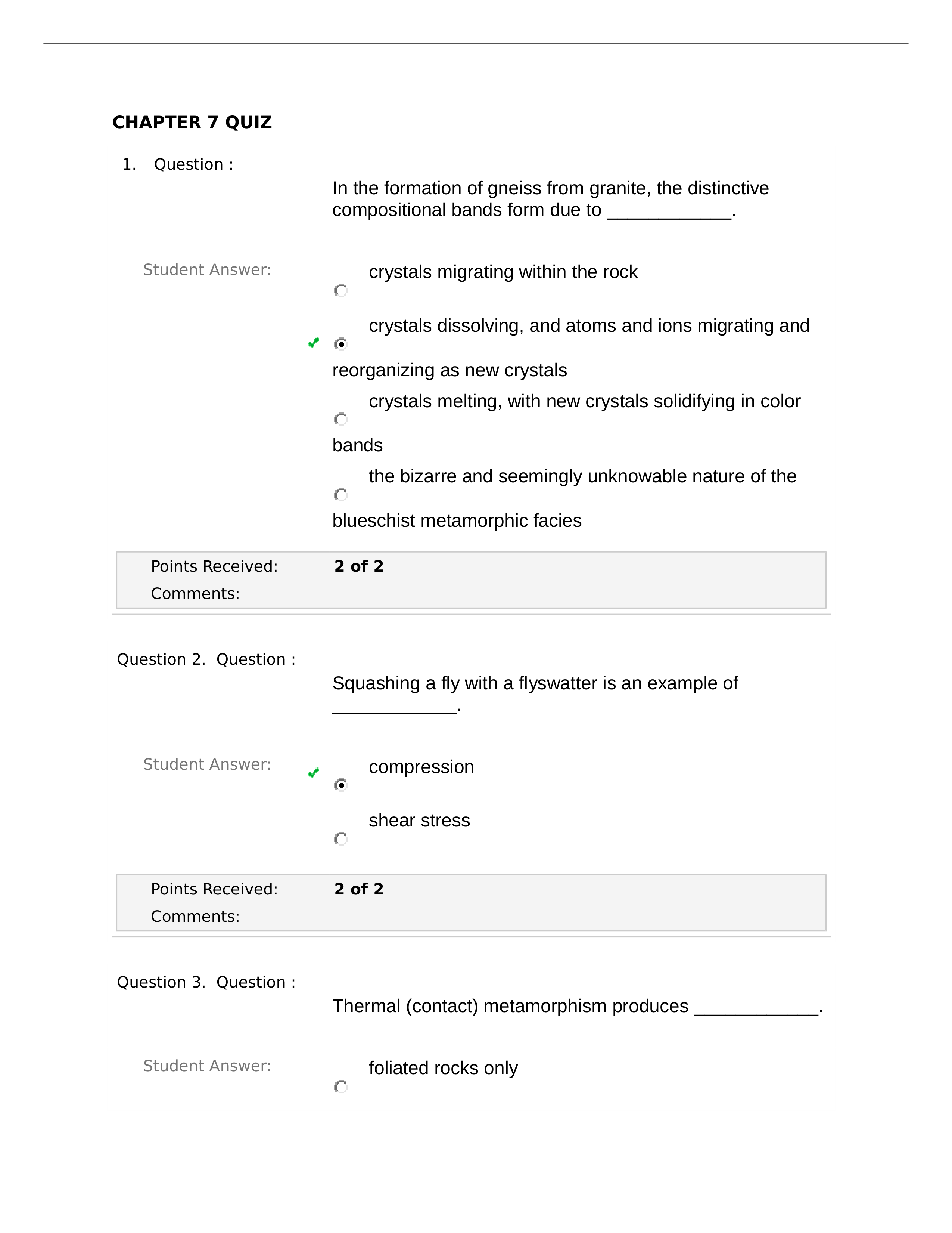 CHAPTER 7 QUIZ_d3rs1eiv2ts_page1