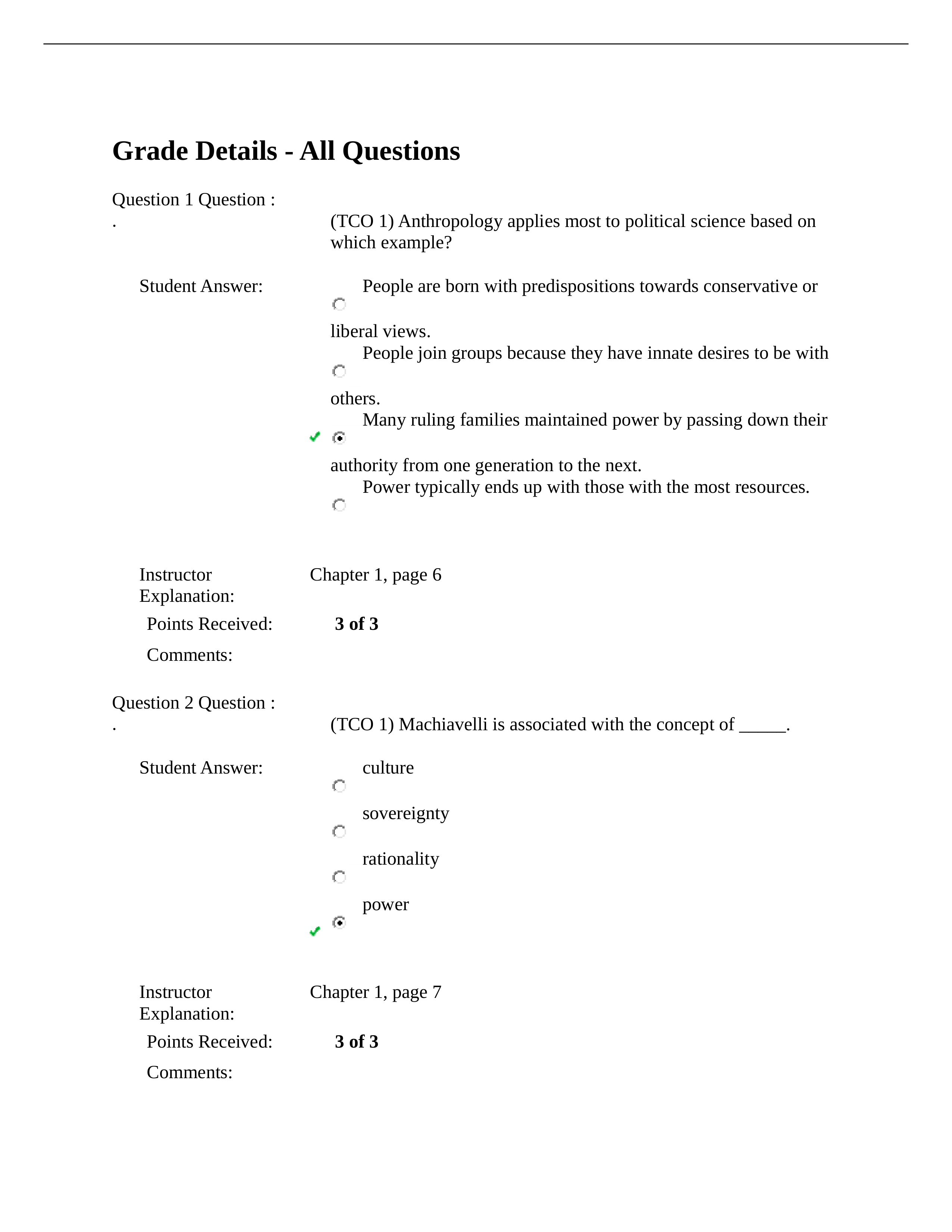 Week 1 Quiz_d3rsjrrgknr_page1