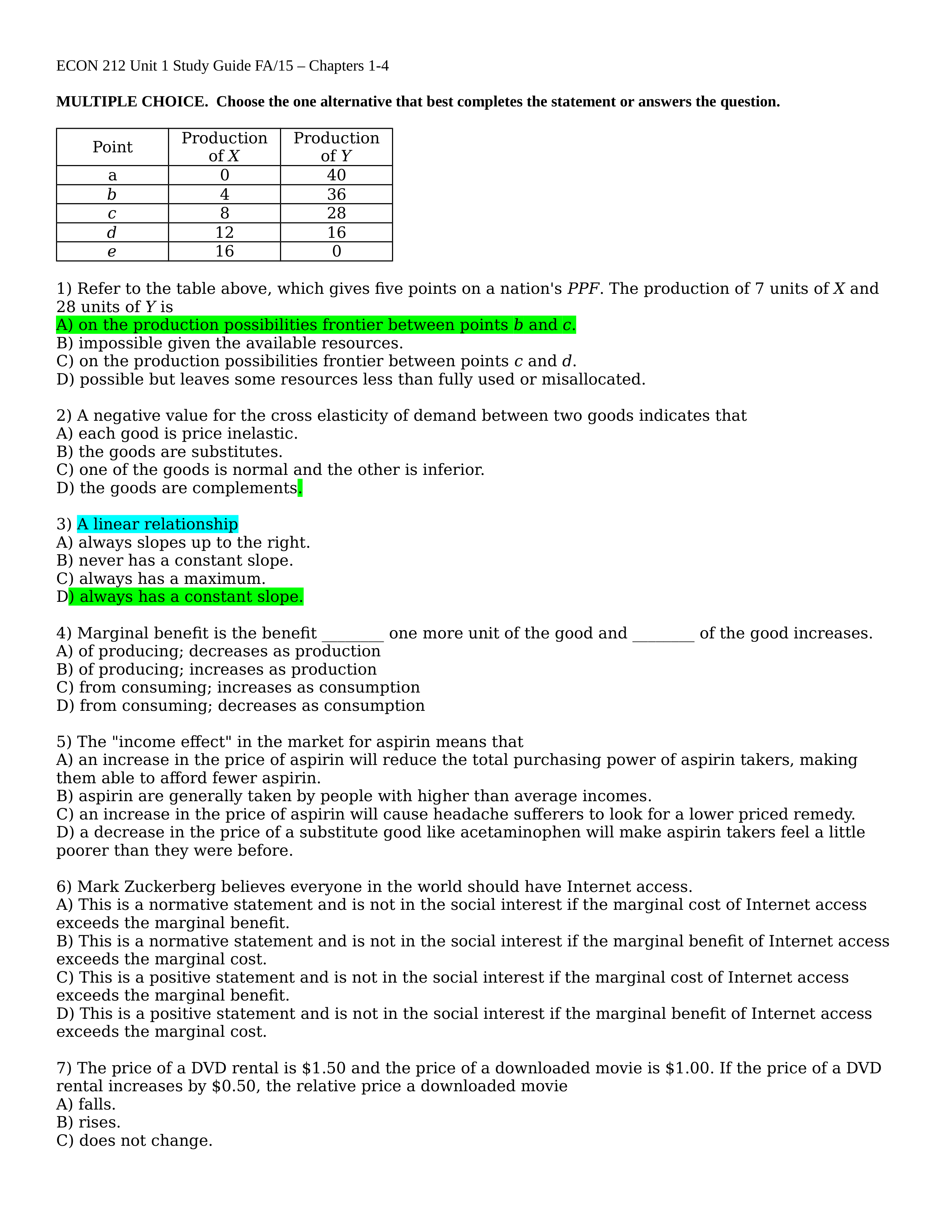 Unit 1 Study Guide_d3s44dnbtbn_page1