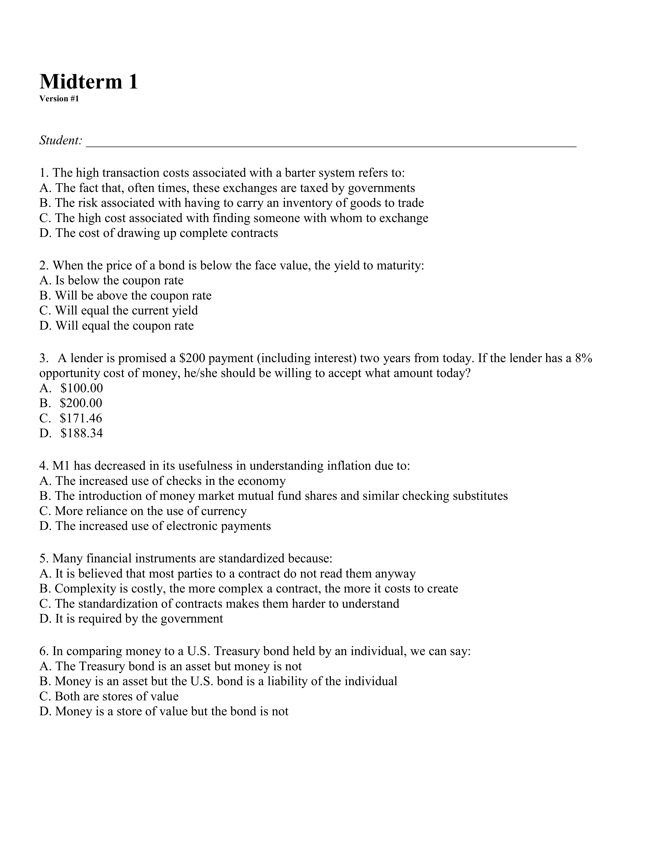 Econ 3229 George Chikladze Exam 1_d3s69eba2st_page1