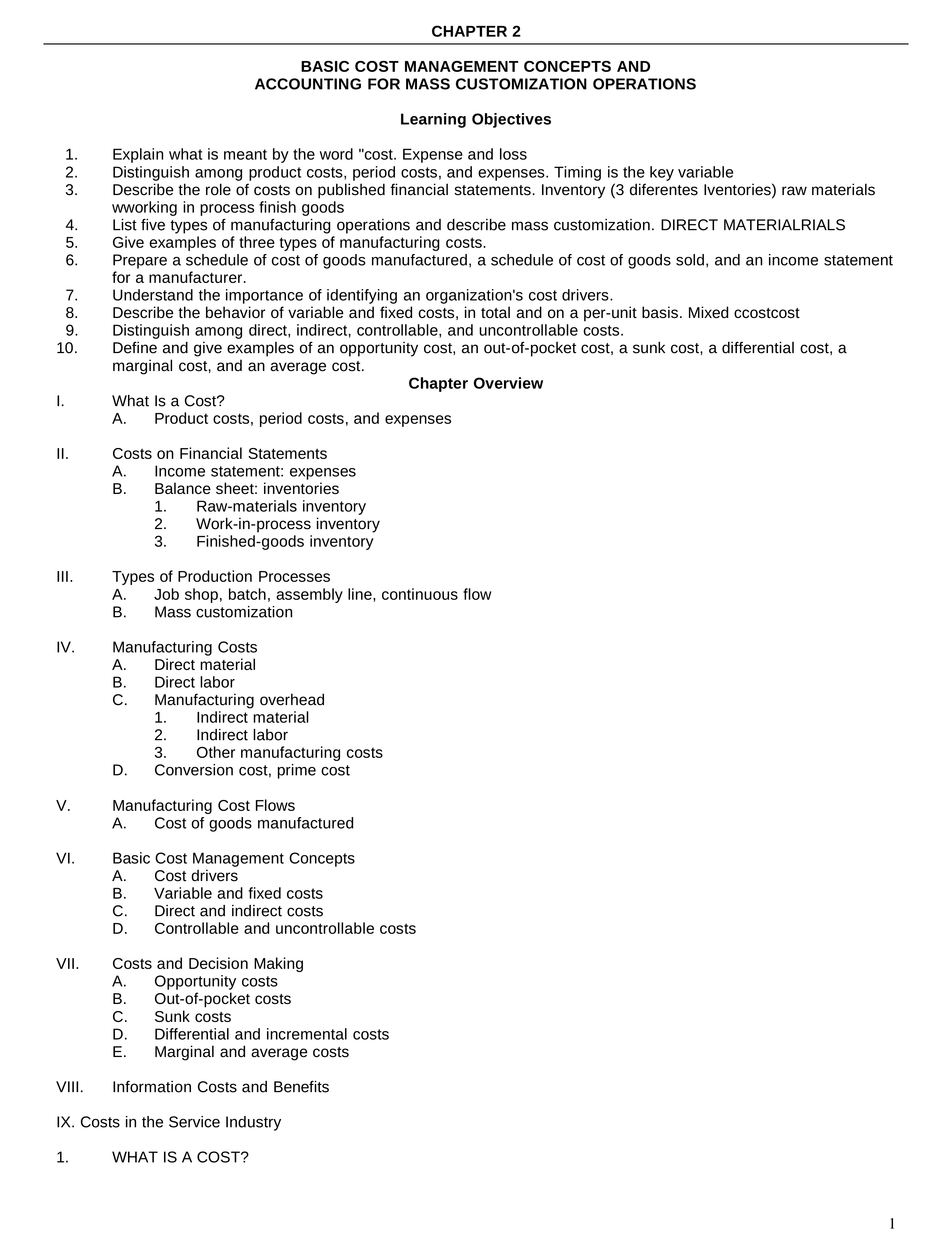 chapter 2 class handout without answers_d3s7pa4wwau_page1