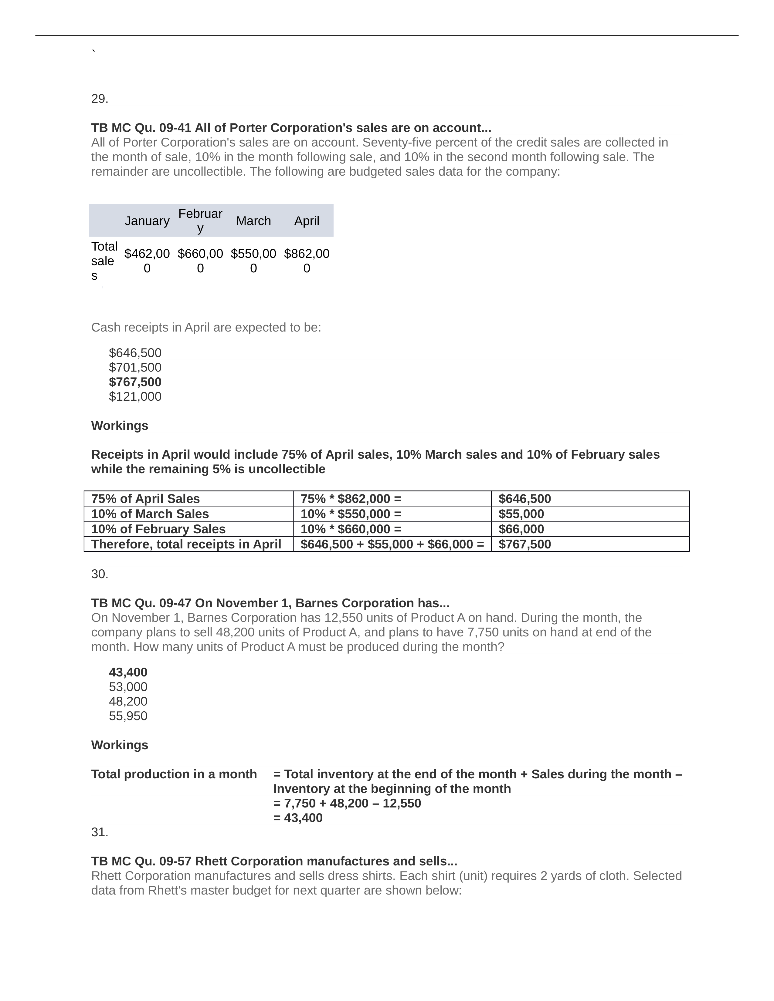 PRACTICE QUIZ 5 - Q&A_d3s8ym3wtg7_page1