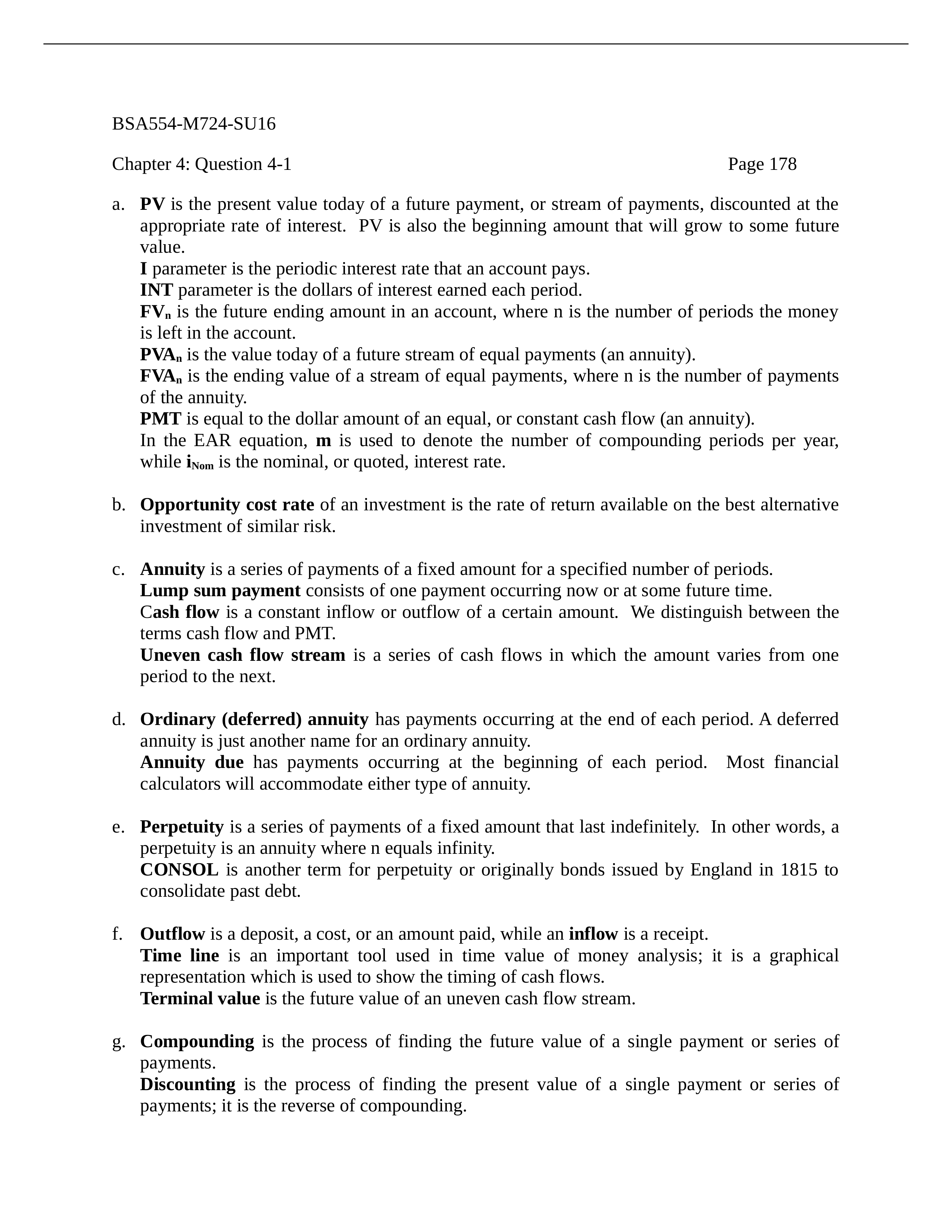 BSA554 Week 2 Homework_d3s9hpn8whe_page1