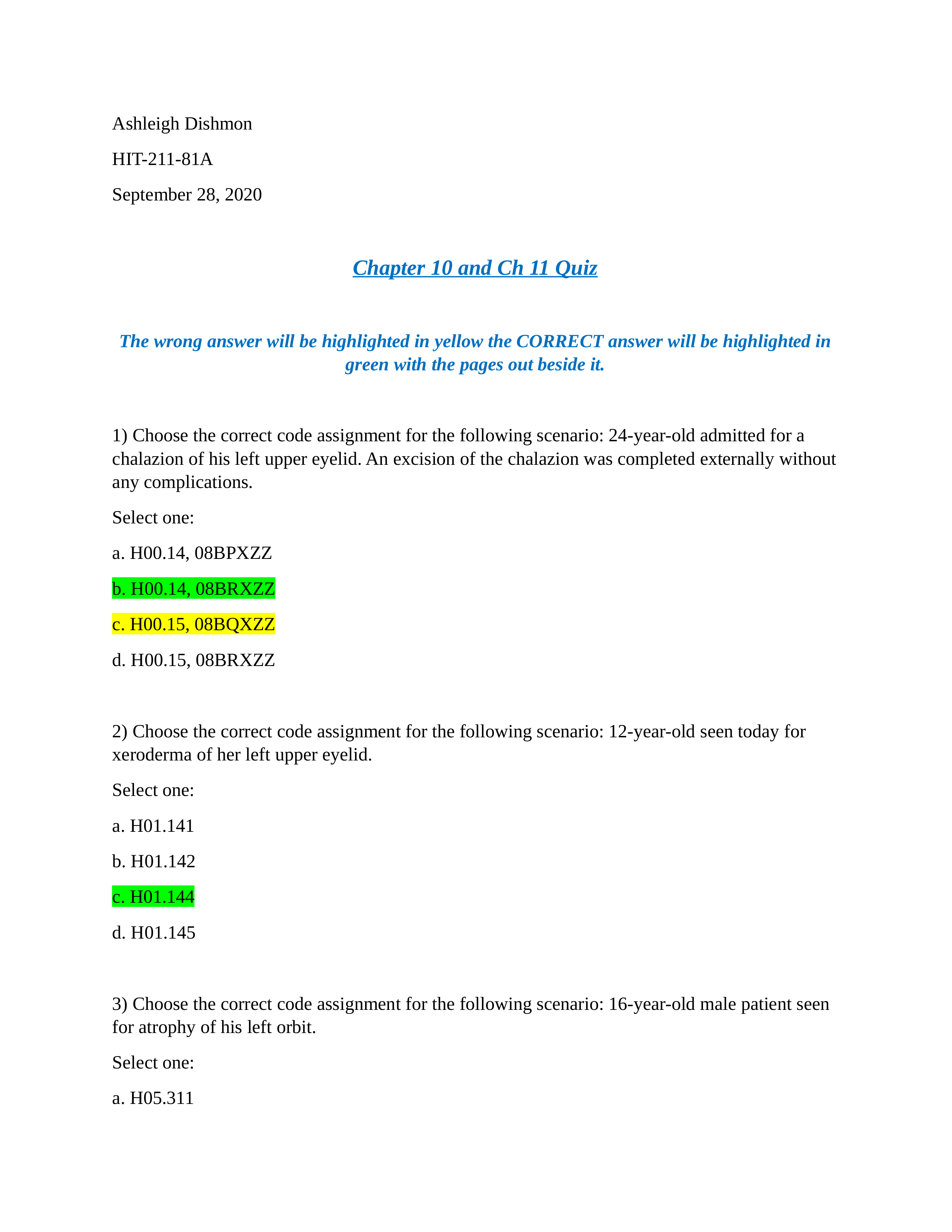 Chapter 10 and Ch 11 Quiz.docx_d3s9xuxzlto_page1