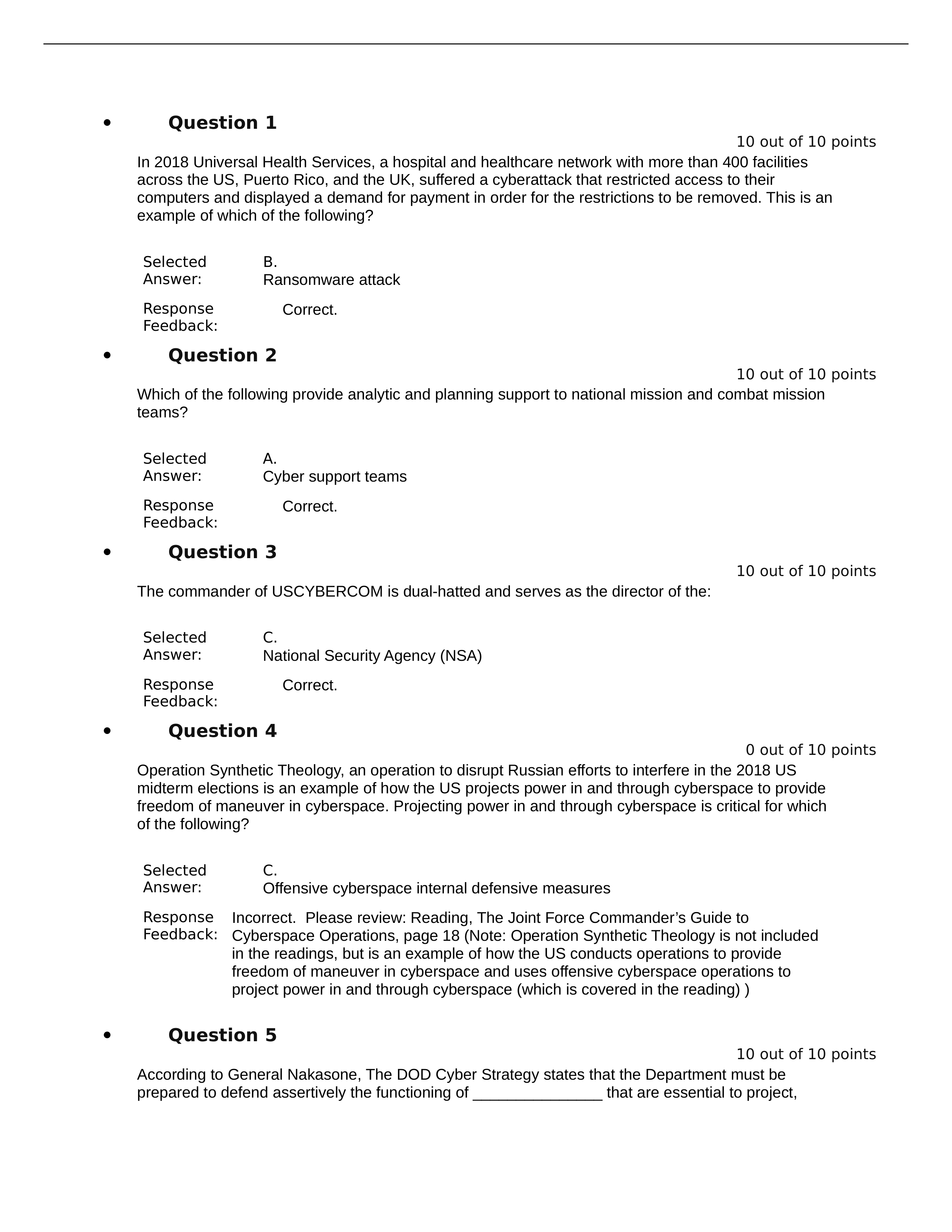 C312B quiz.docx_d3sa5ha06z4_page1